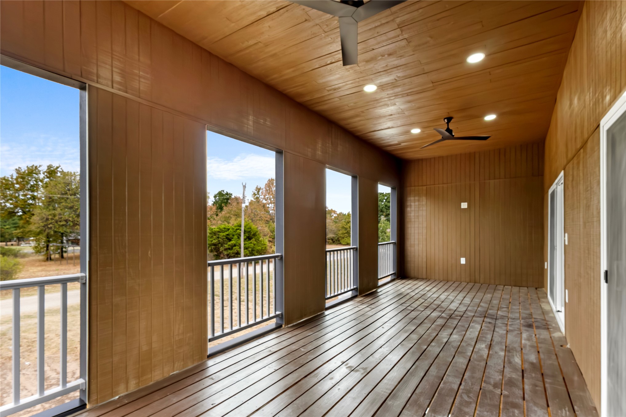 116781 4207 Road Property Photo 11