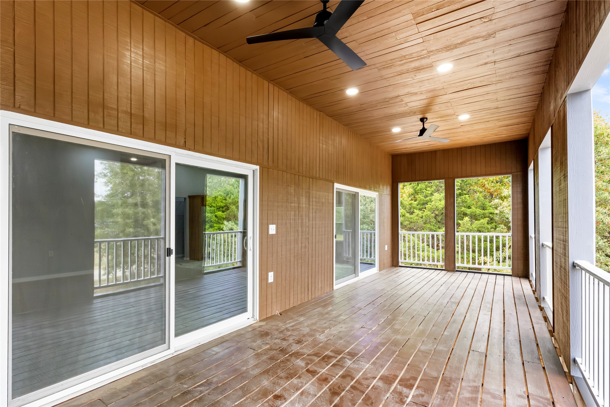 116781 4207 Road Property Photo 12