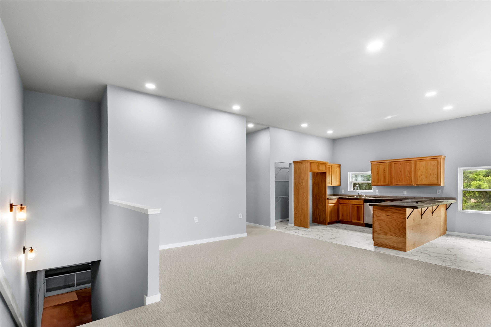 116781 4207 Road Property Photo 13