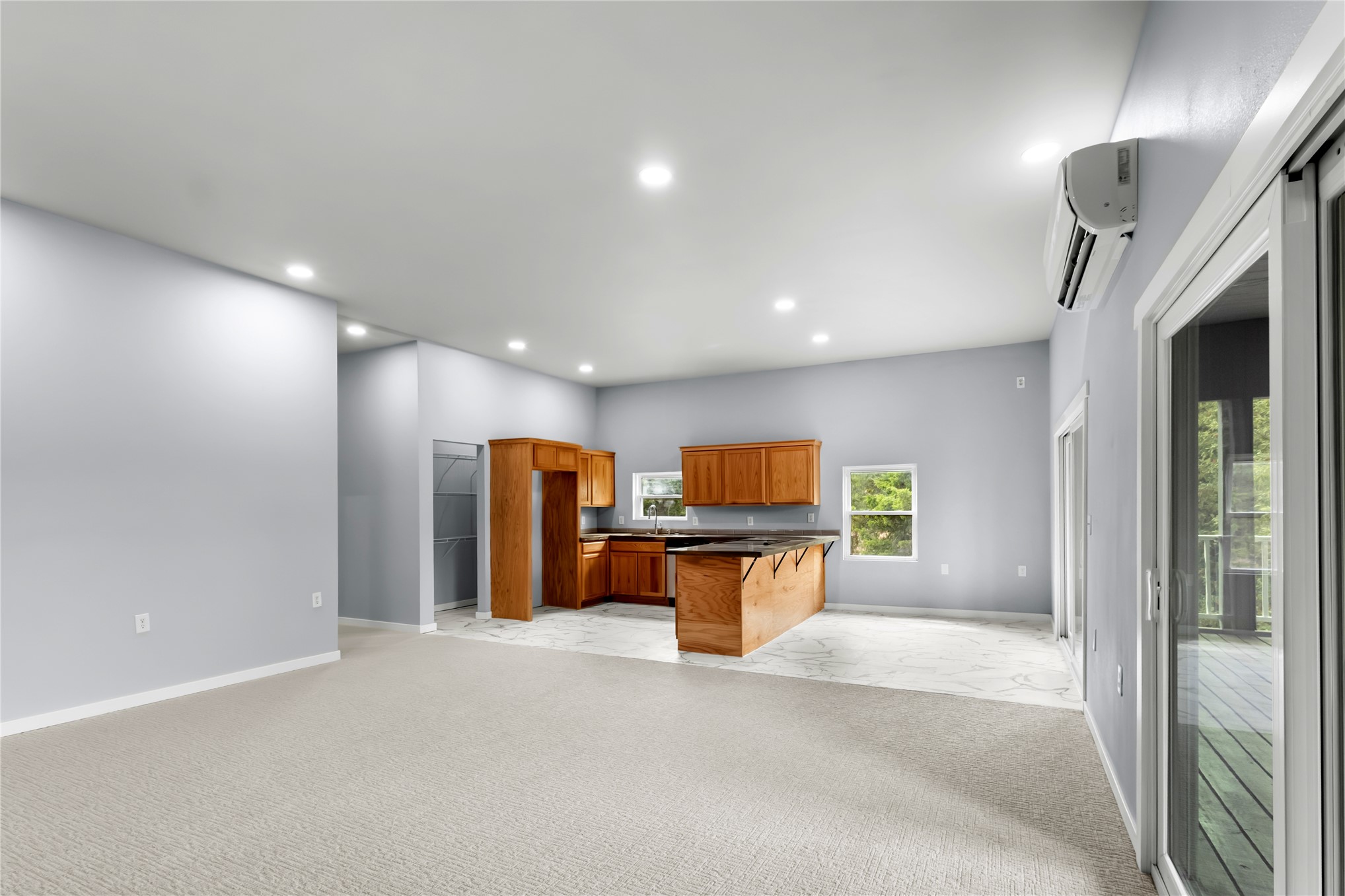 116781 4207 Road Property Photo 14