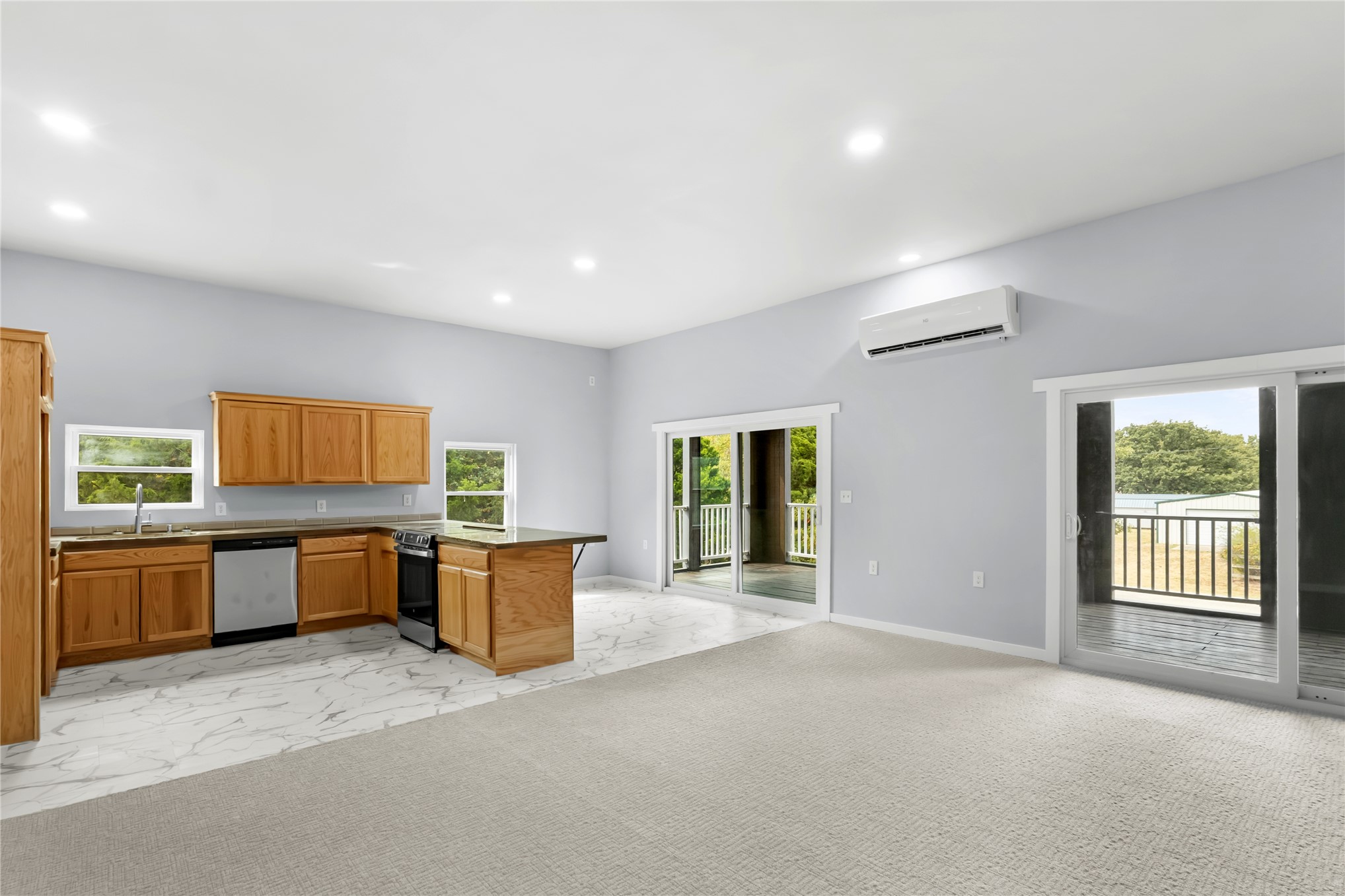 116781 4207 Road Property Photo 15