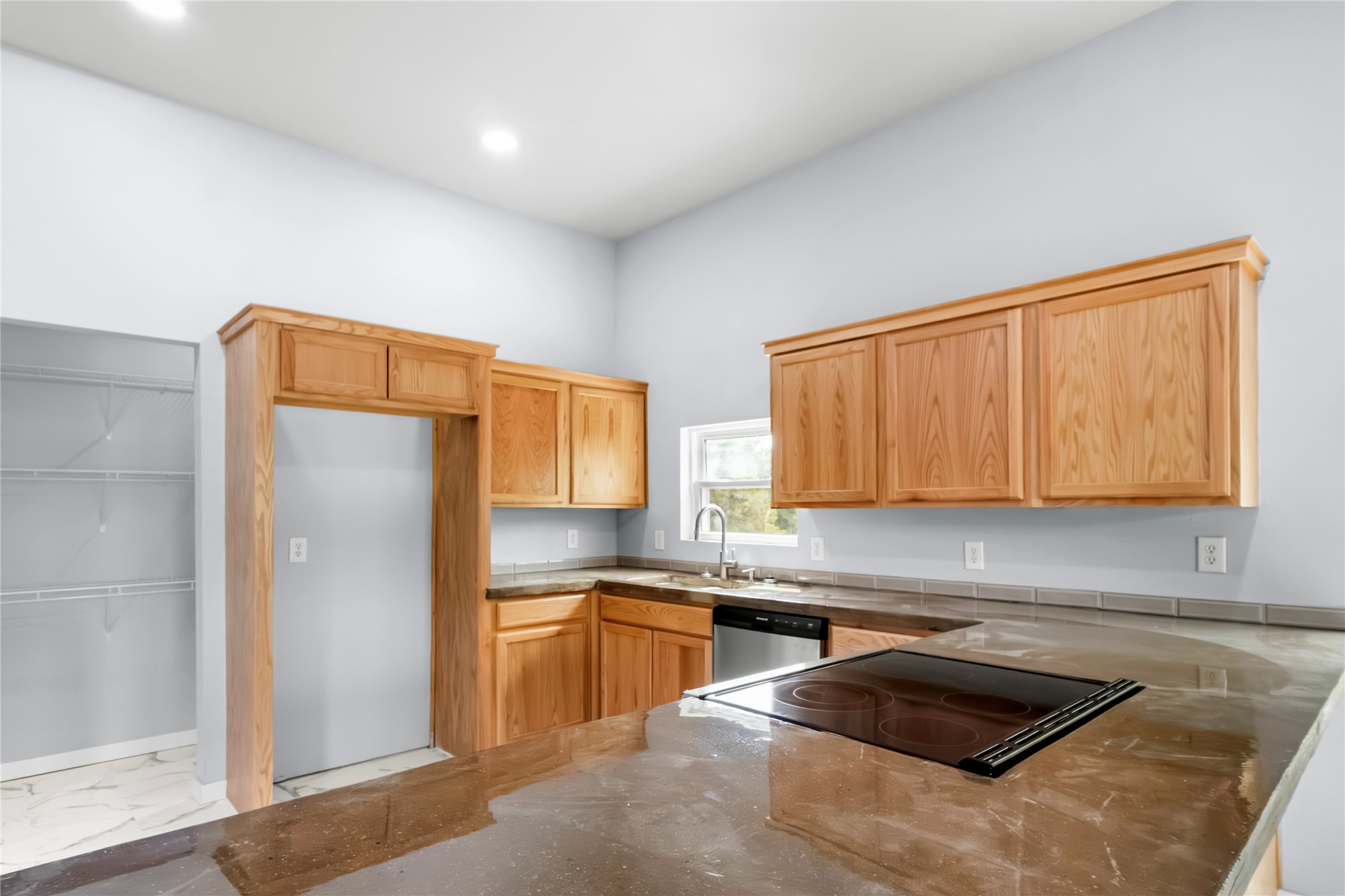 116781 4207 Road Property Photo 16