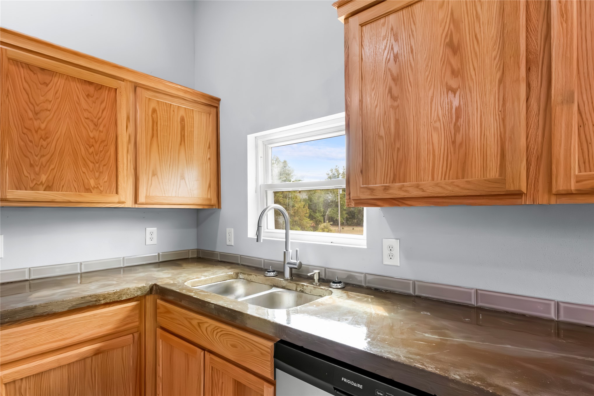 116781 4207 Road Property Photo 17