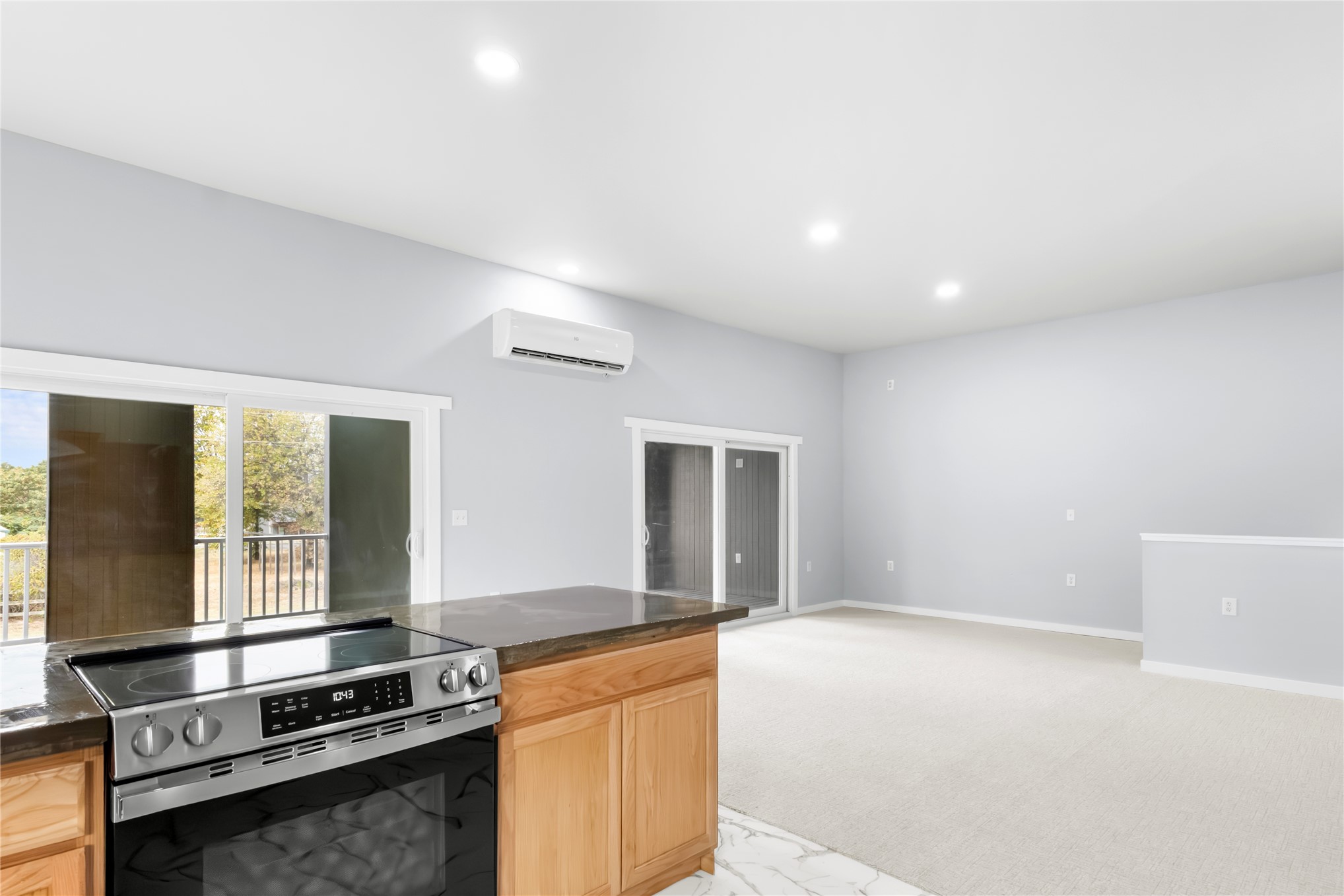 116781 4207 Road Property Photo 18