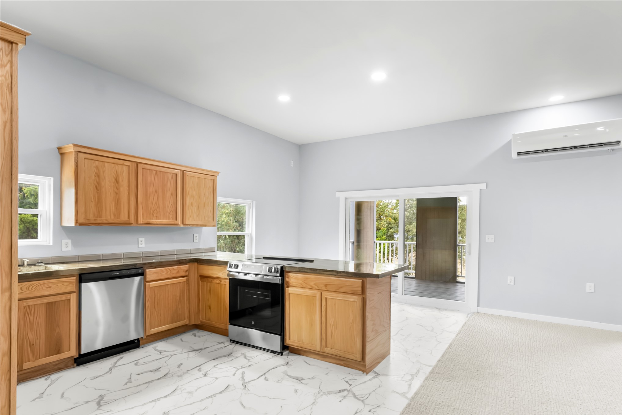 116781 4207 Road Property Photo 19