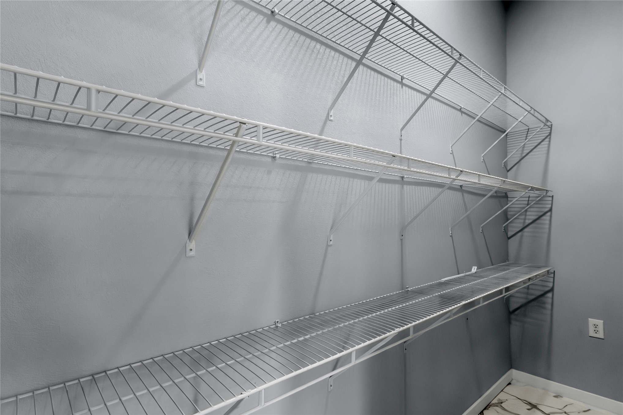 116781 4207 Road Property Photo 20