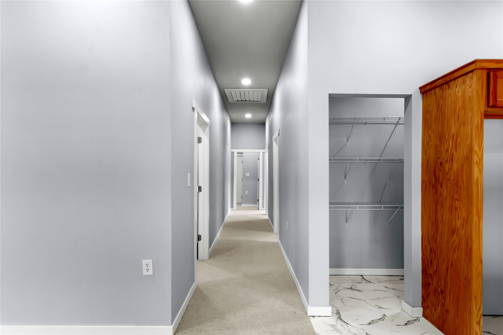 116781 4207 Road Property Photo 21