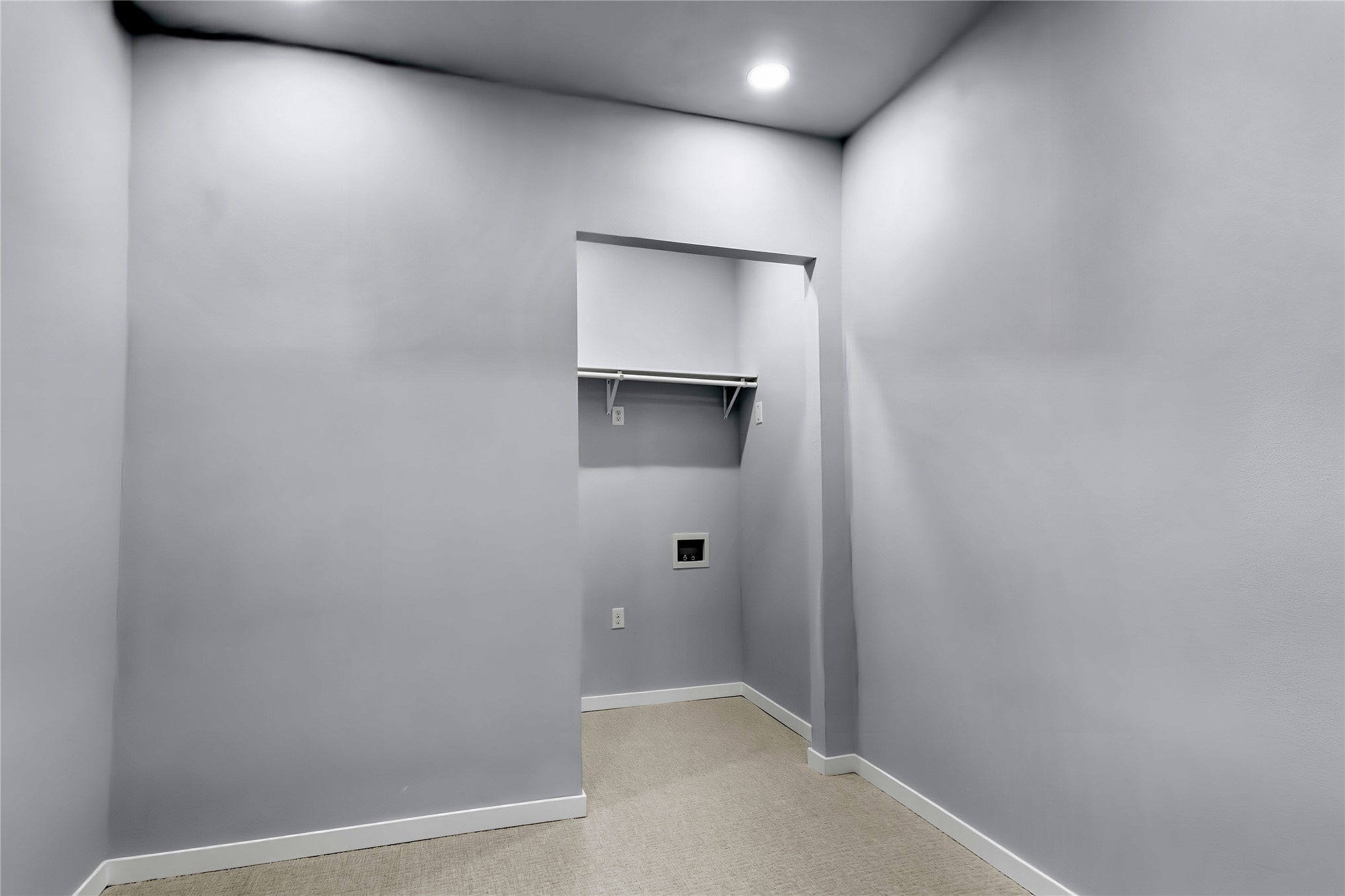 116781 4207 Road Property Photo 22