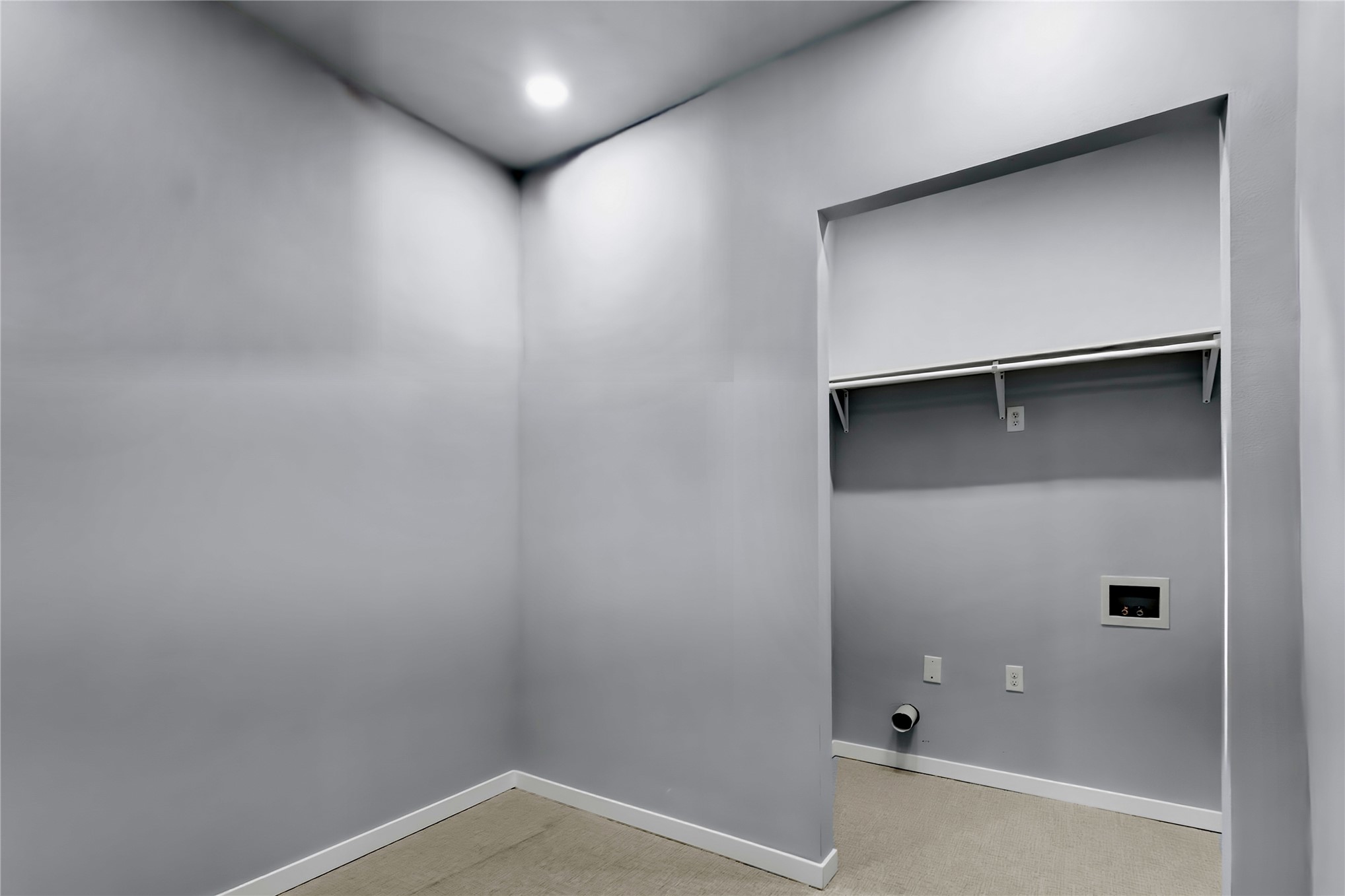 116781 4207 Road Property Photo 23