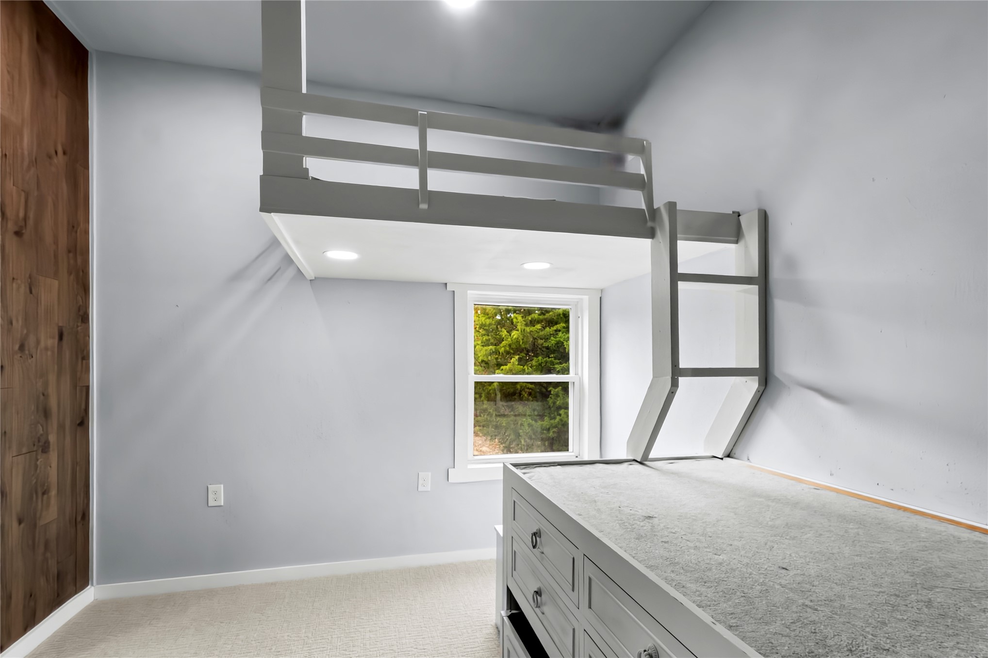 116781 4207 Road Property Photo 24