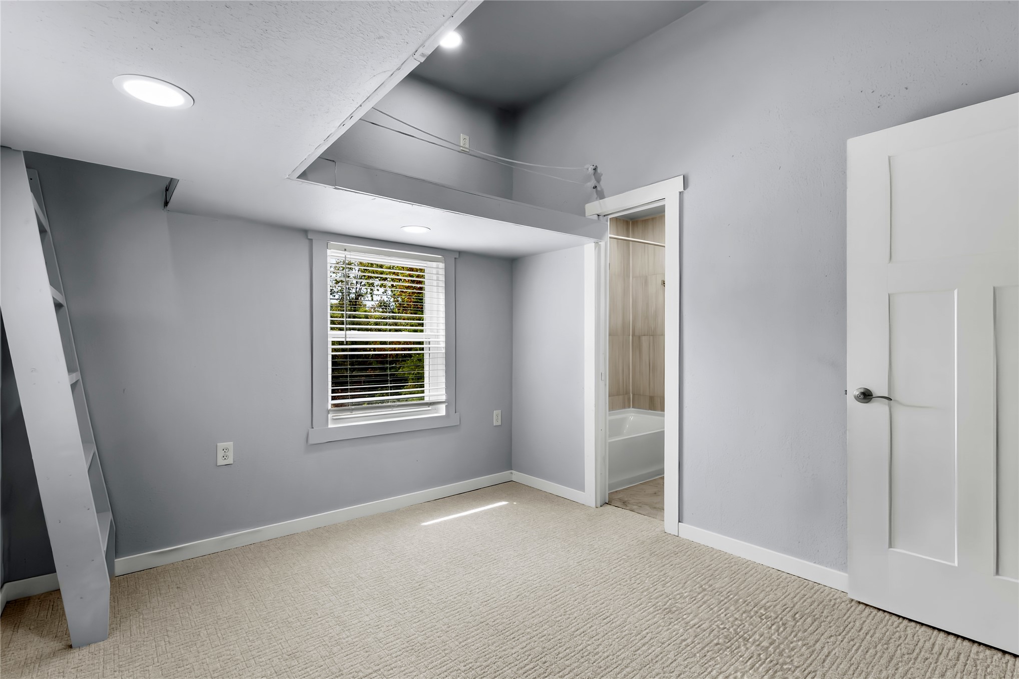 116781 4207 Road Property Photo 27