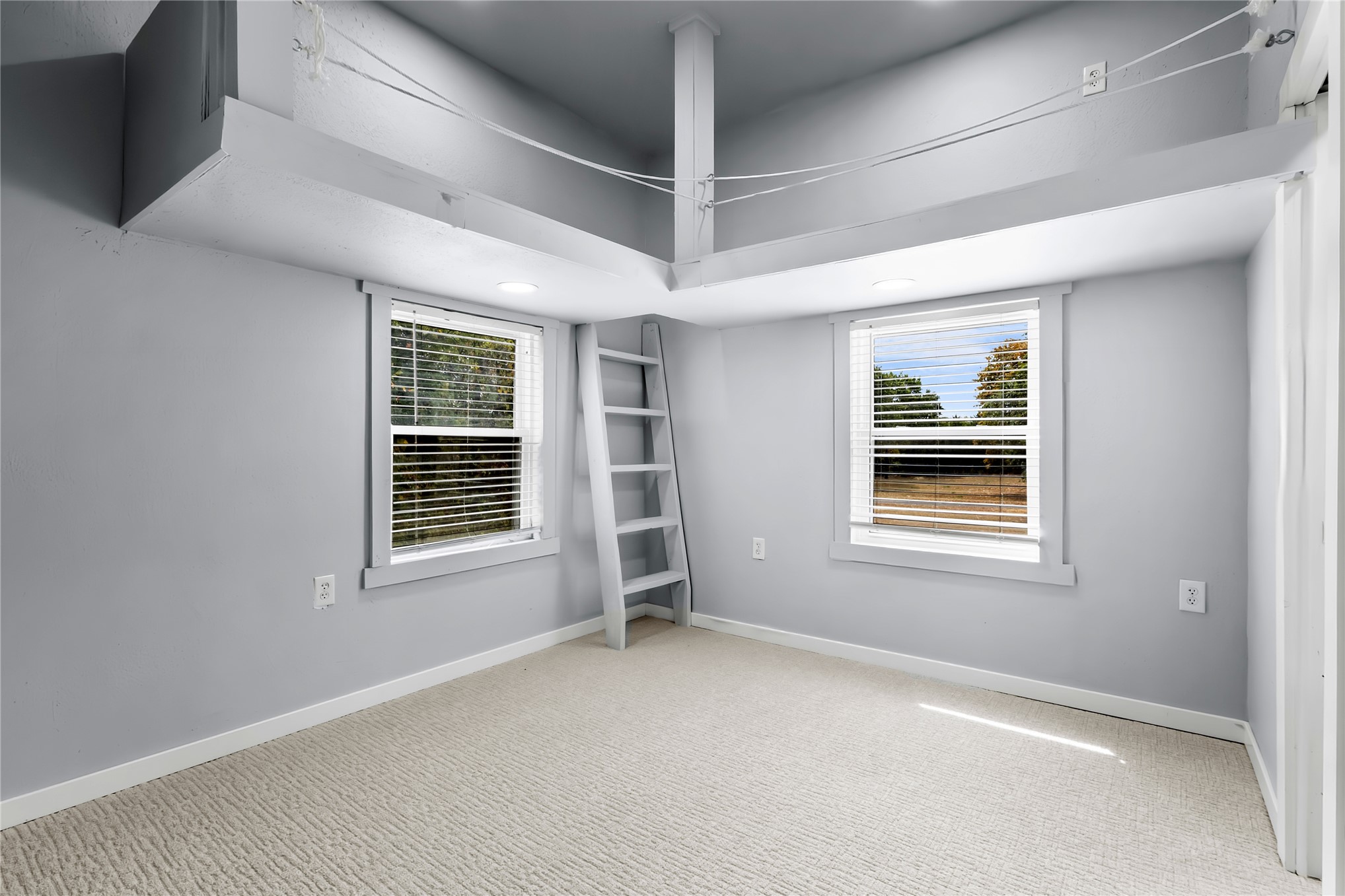 116781 4207 Road Property Photo 28
