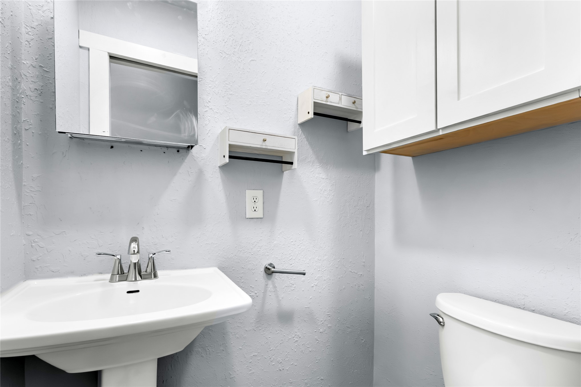116781 4207 Road Property Photo 30