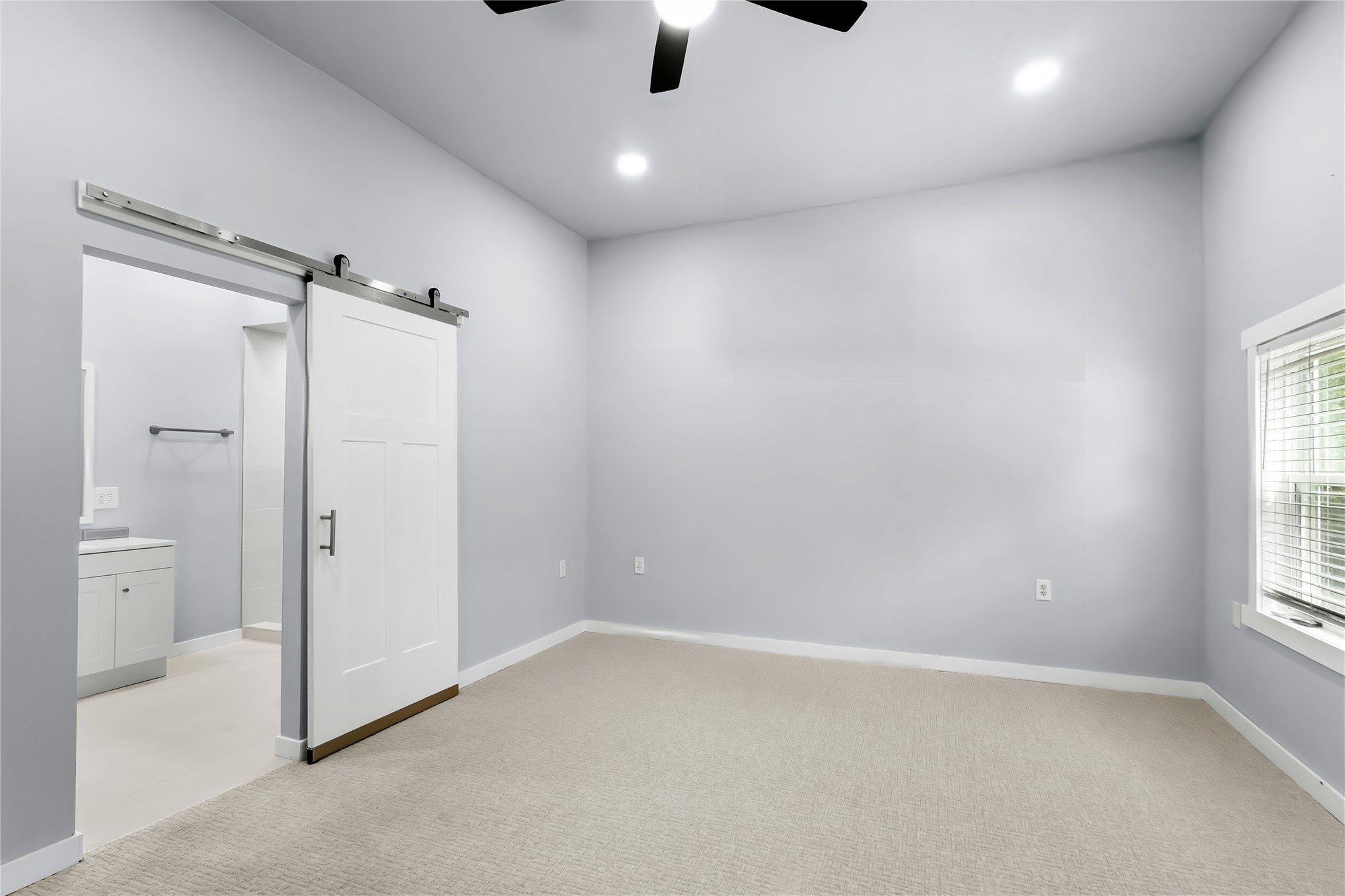 116781 4207 Road Property Photo 31