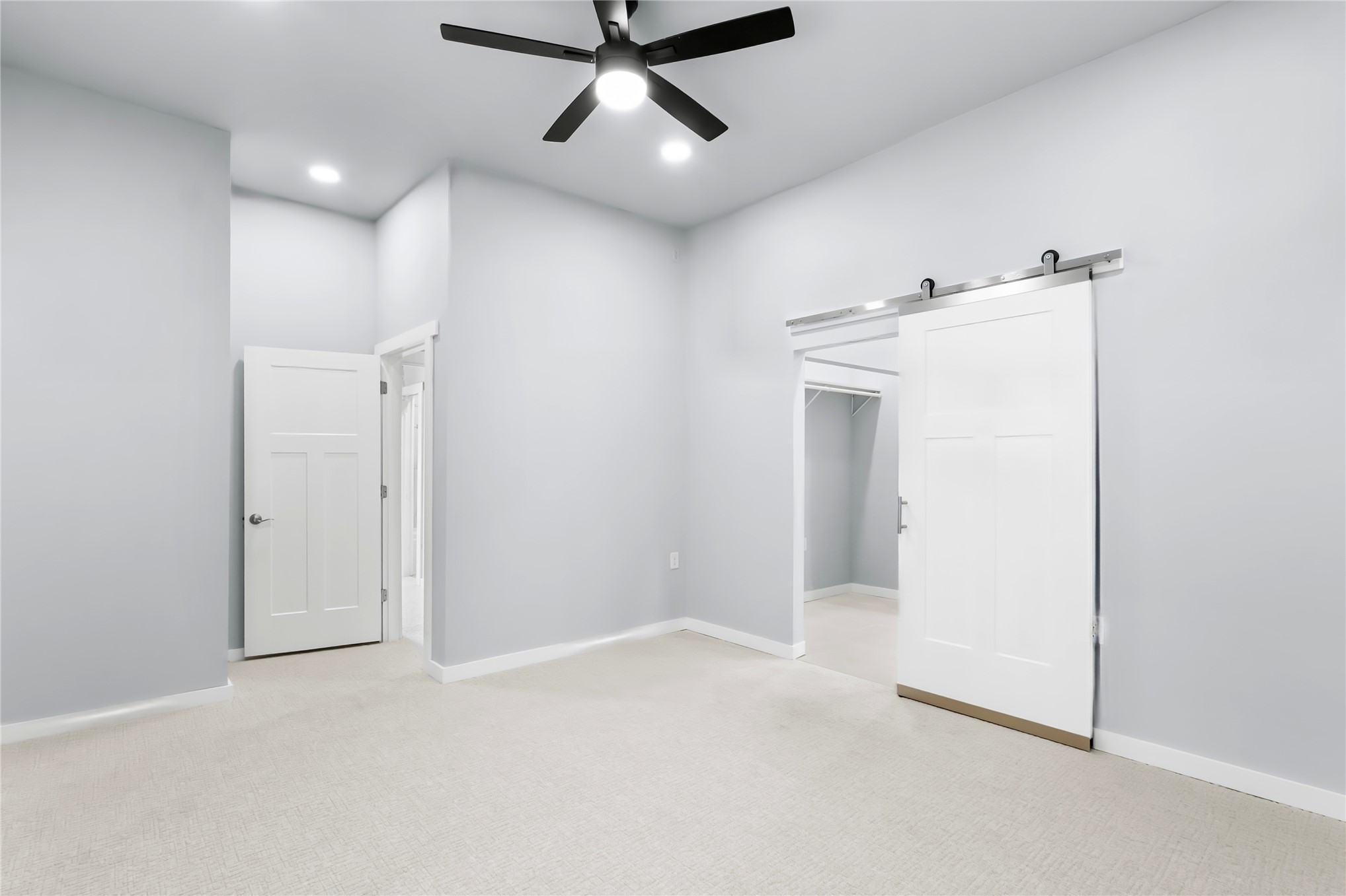 116781 4207 Road Property Photo 32