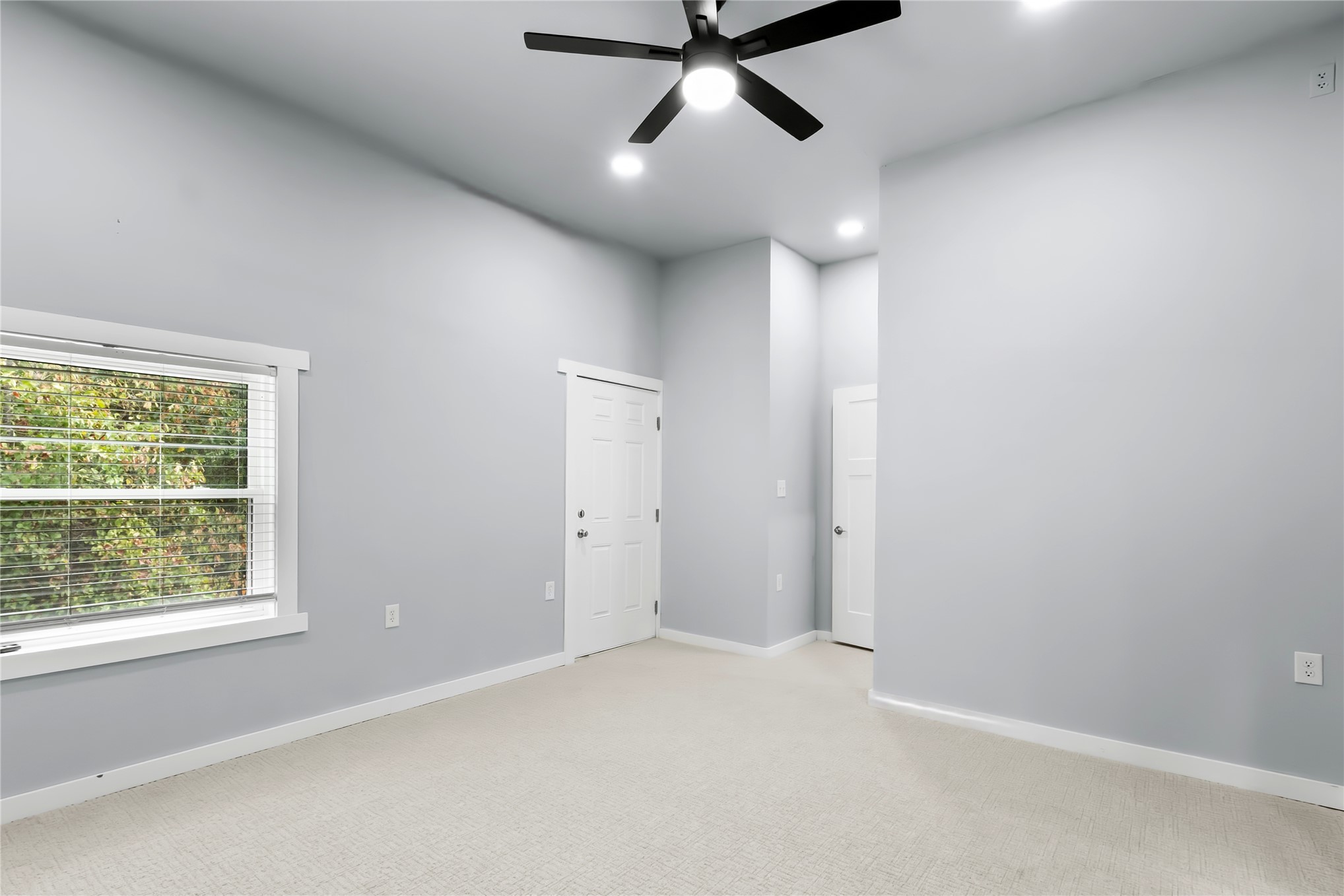 116781 4207 Road Property Photo 33