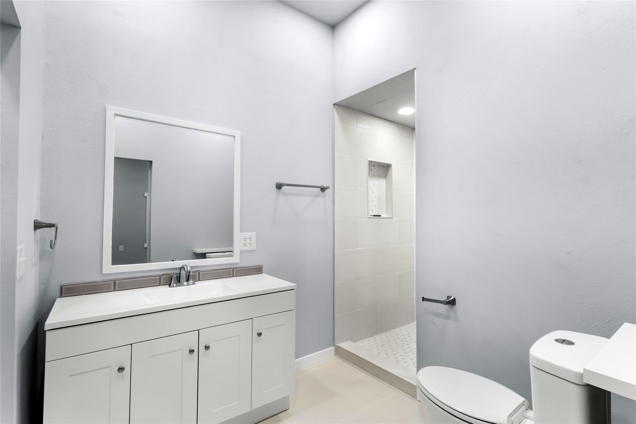 116781 4207 Road Property Photo 34