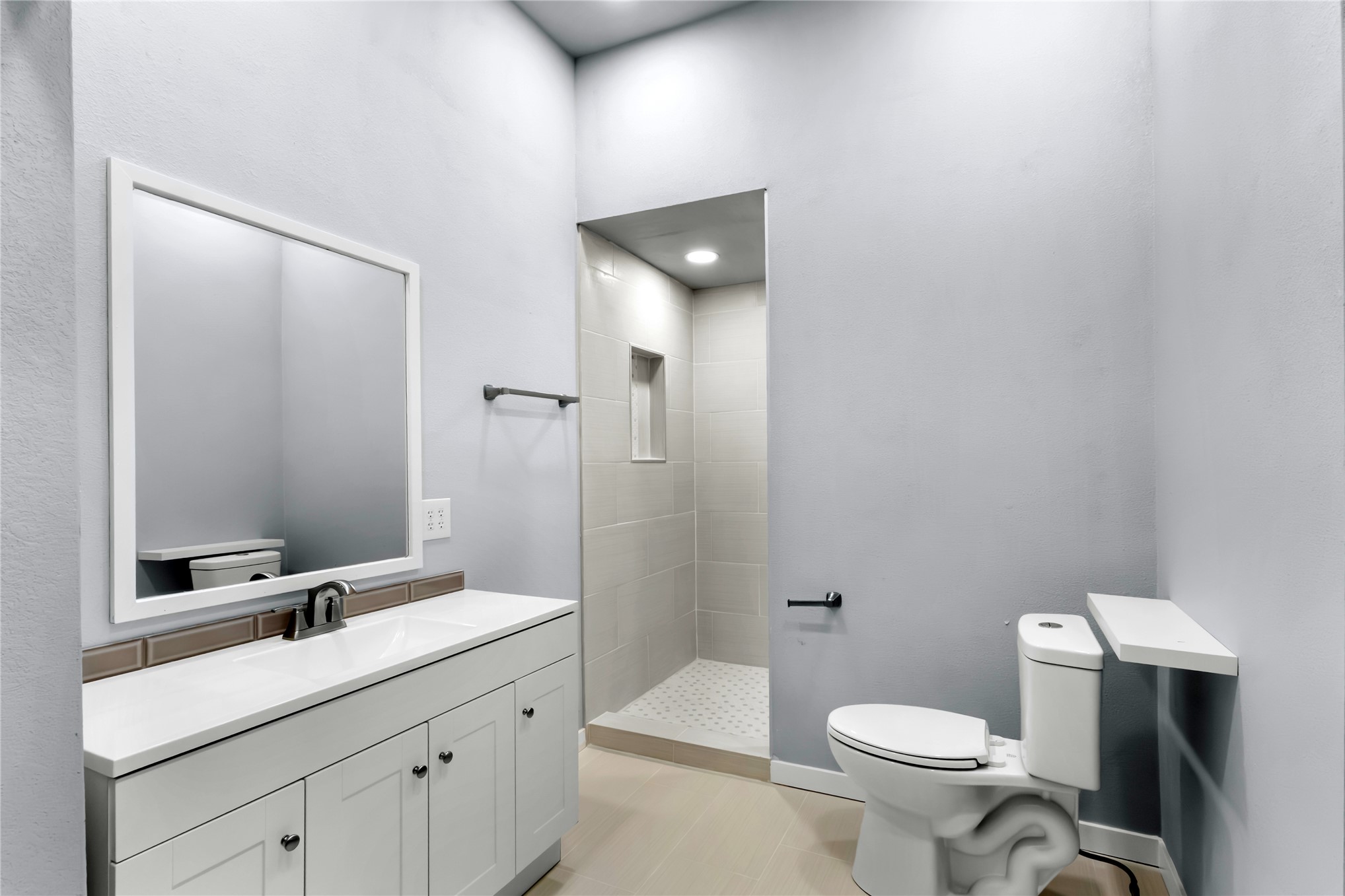 116781 4207 Road Property Photo 35