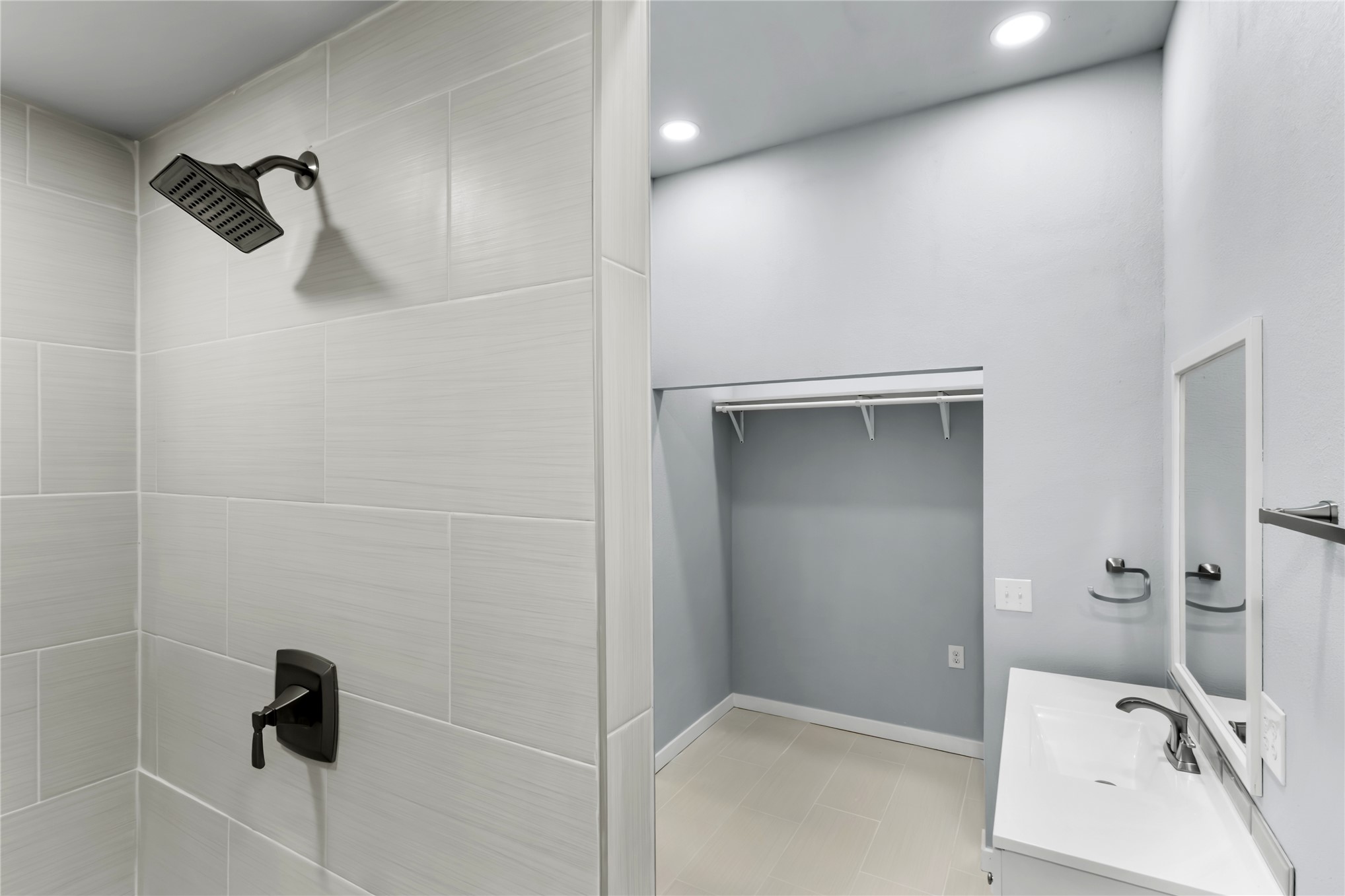 116781 4207 Road Property Photo 36