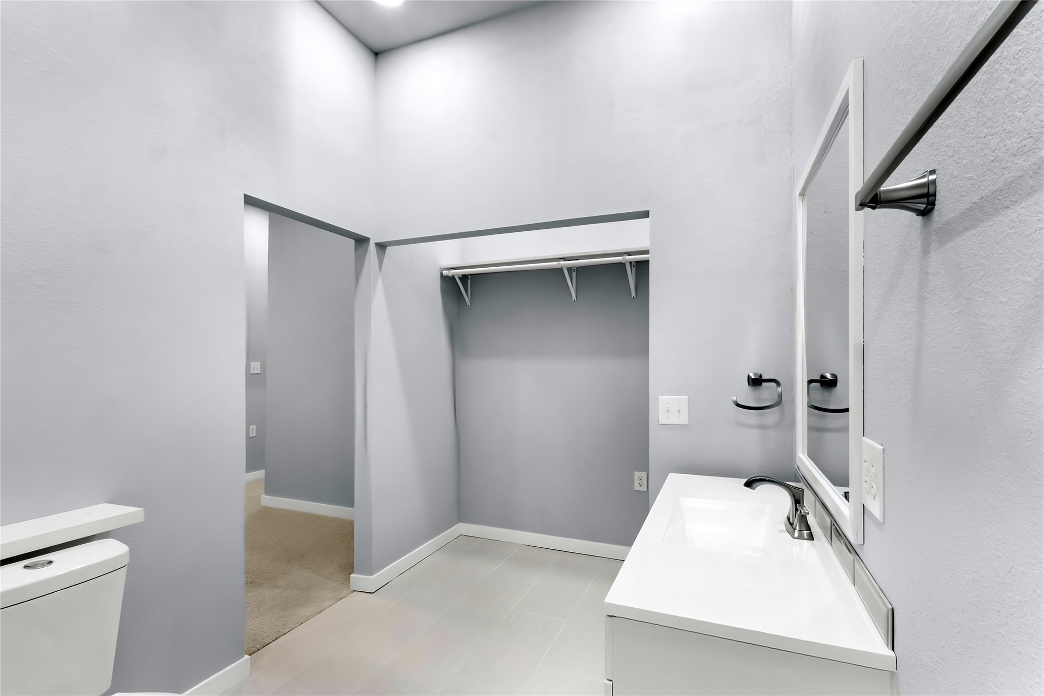 116781 4207 Road Property Photo 37