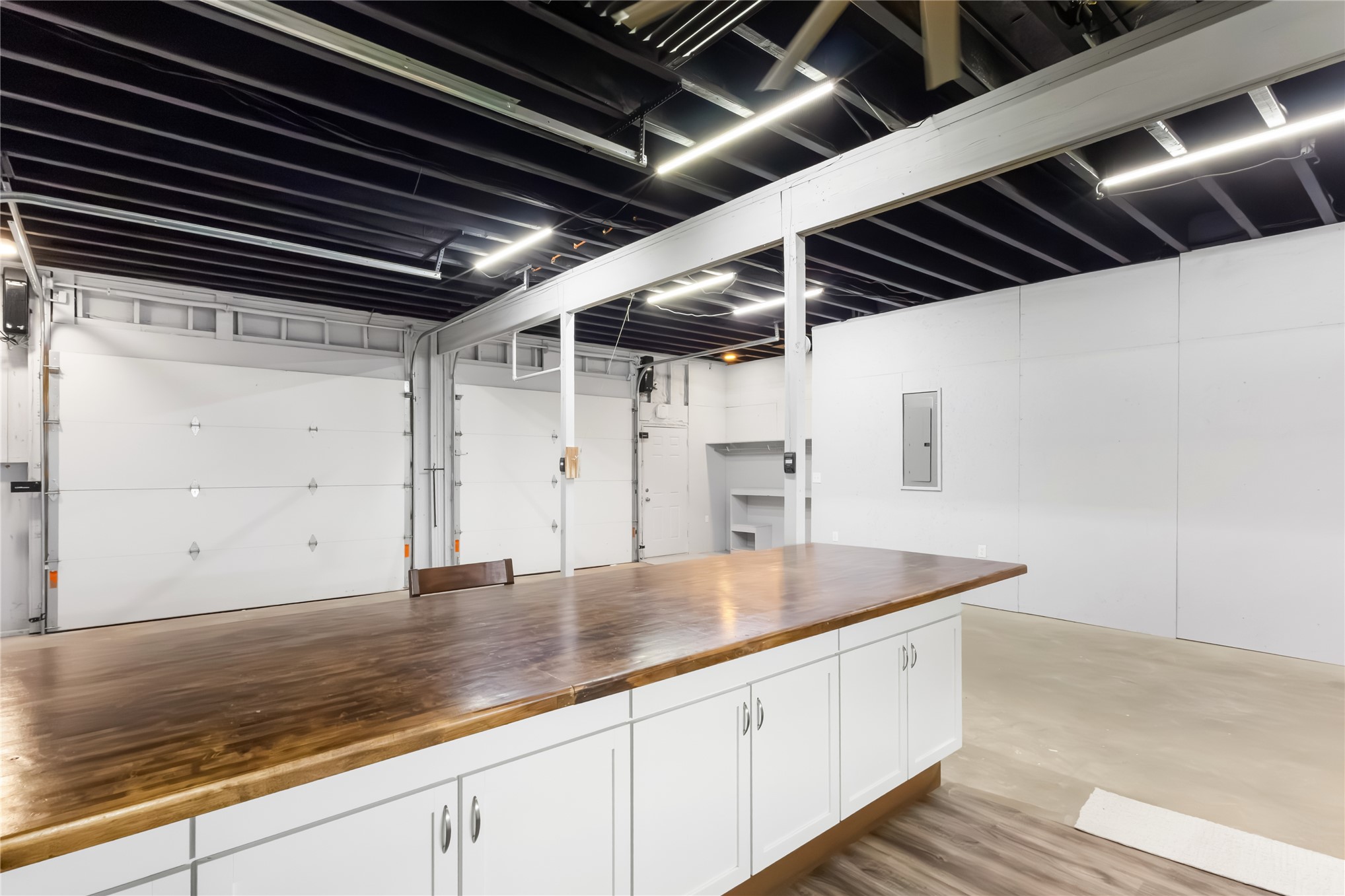 116781 4207 Road Property Photo 44