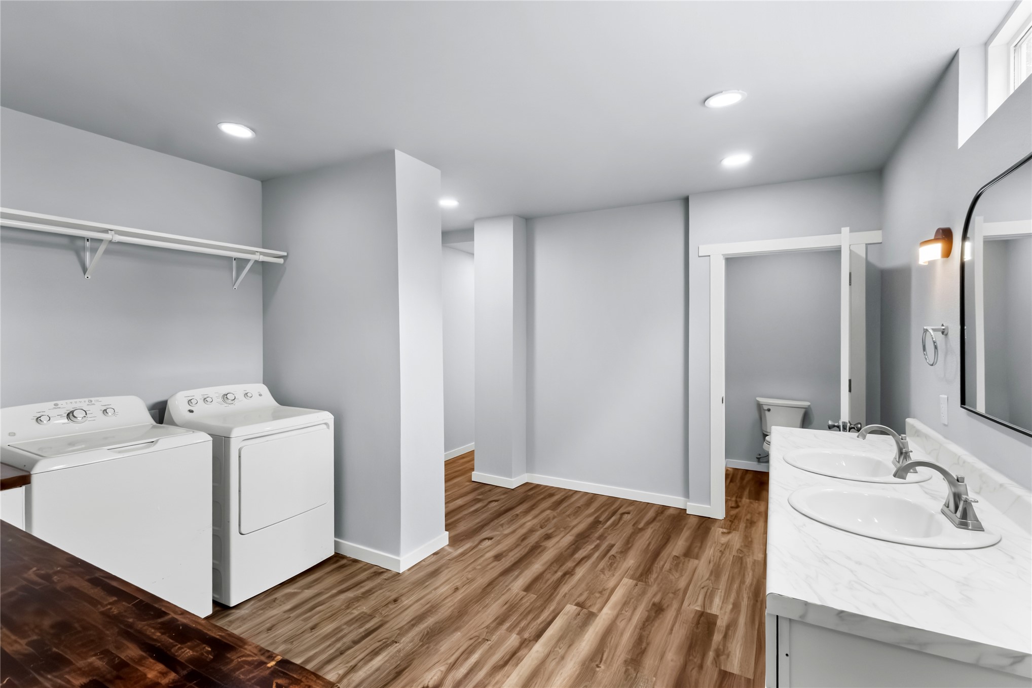 116781 4207 Road Property Photo 45