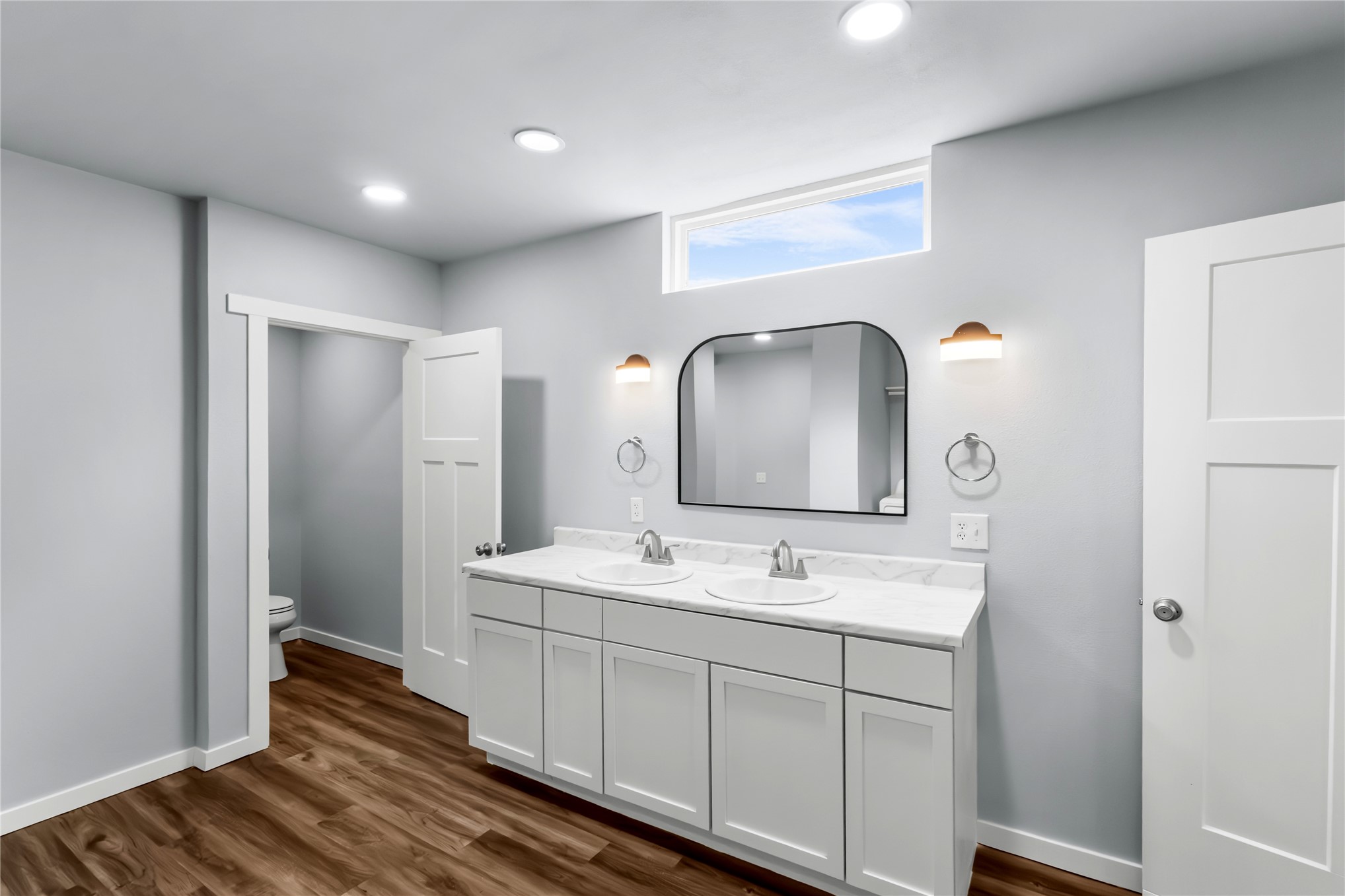 116781 4207 Road Property Photo 46
