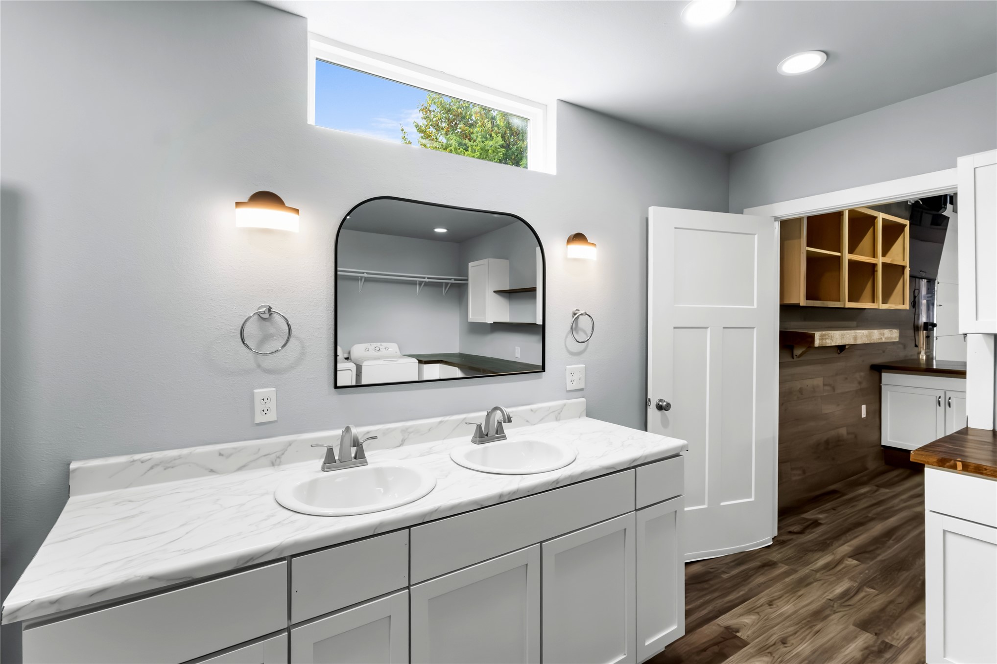 116781 4207 Road Property Photo 47