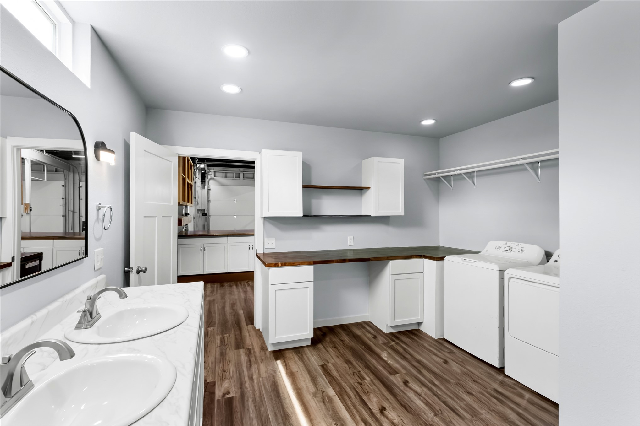 116781 4207 Road Property Photo 48