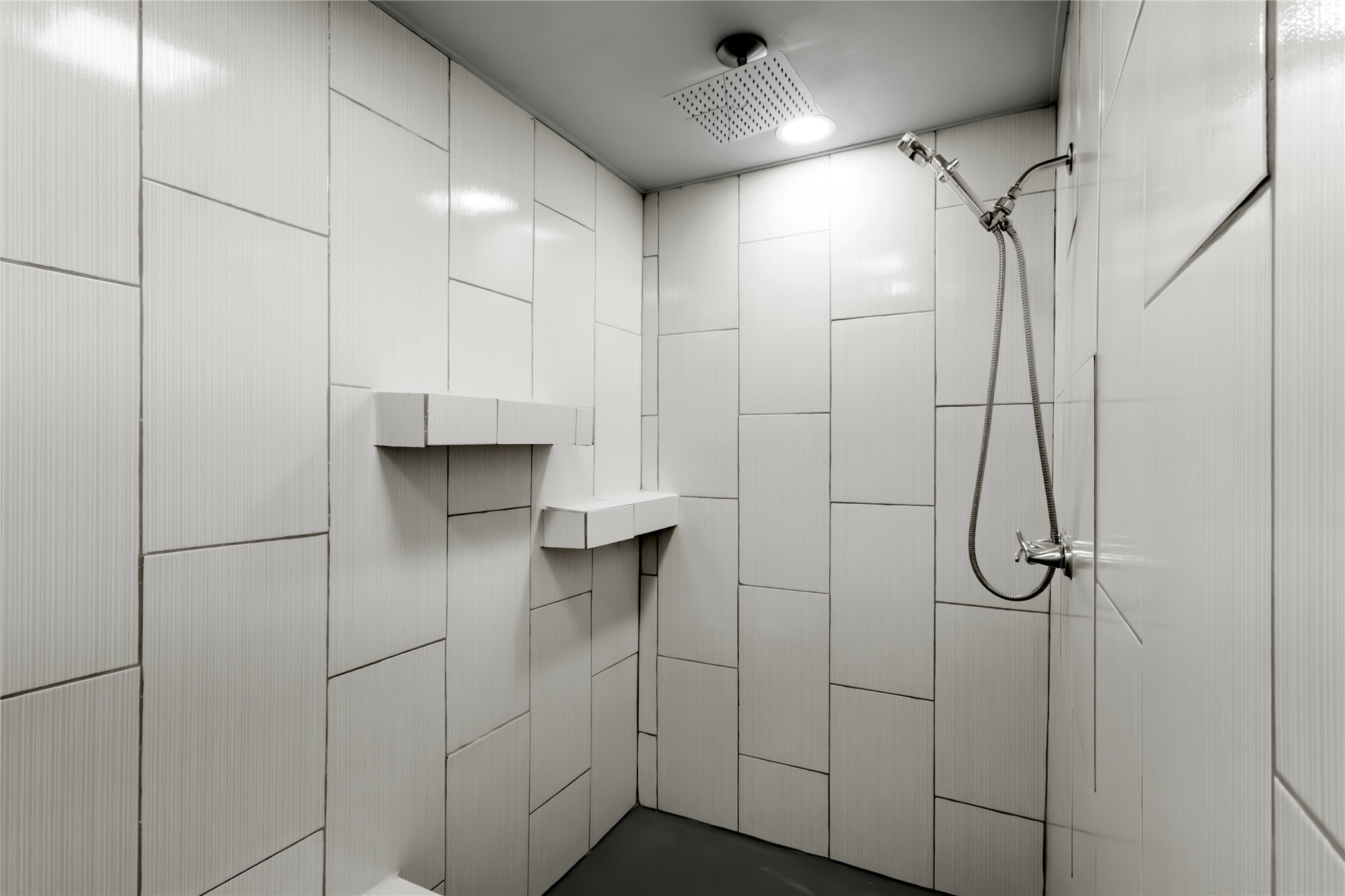 116781 4207 Road Property Photo 49
