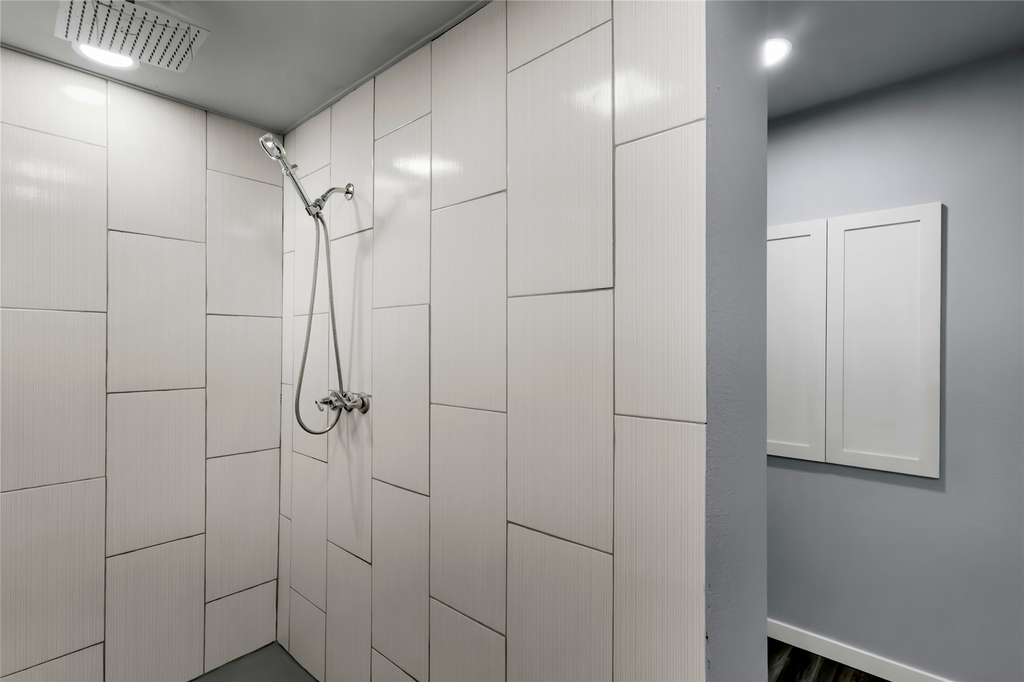 116781 4207 Road Property Photo 50