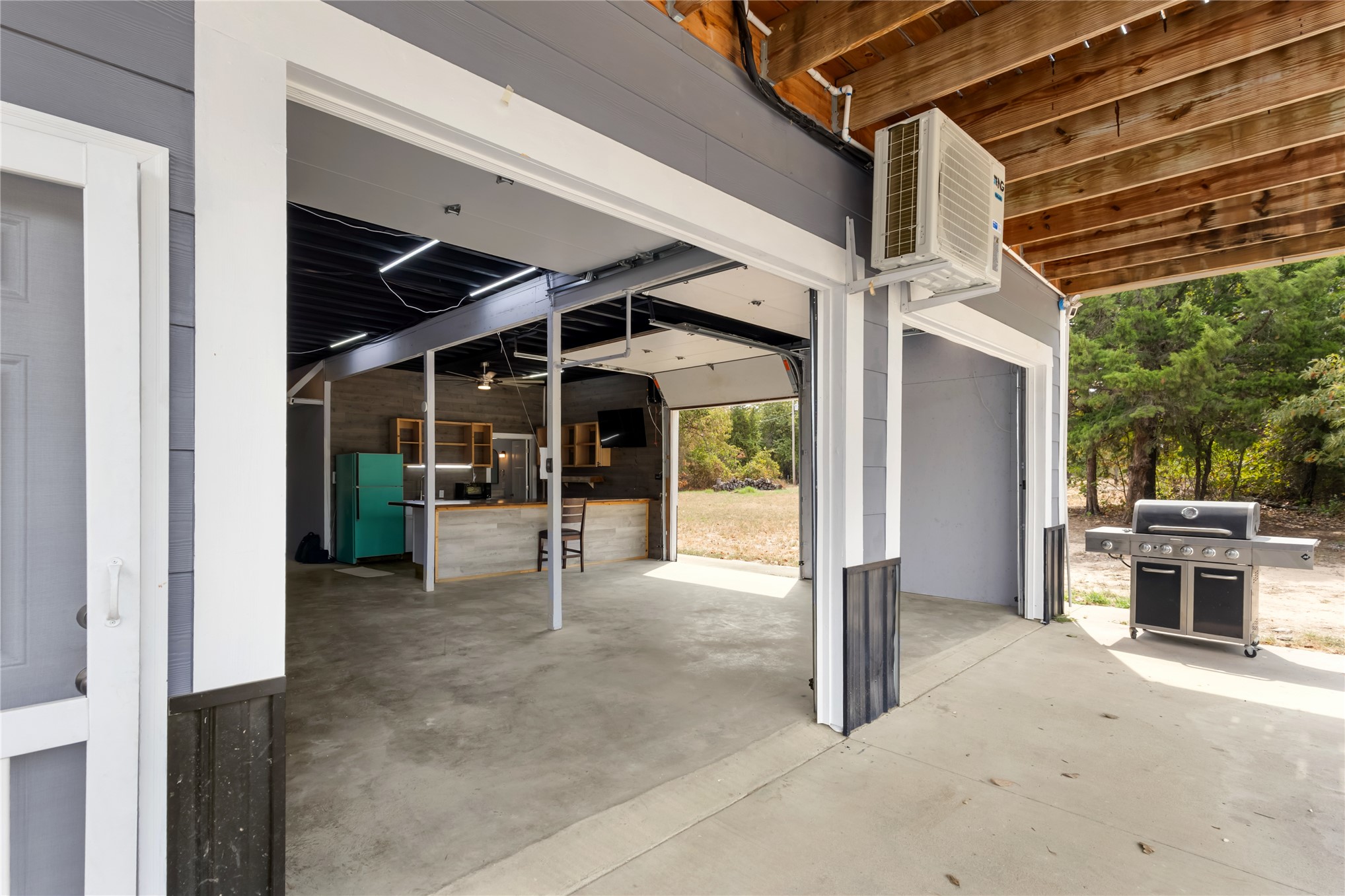 116781 4207 Road Property Photo 52
