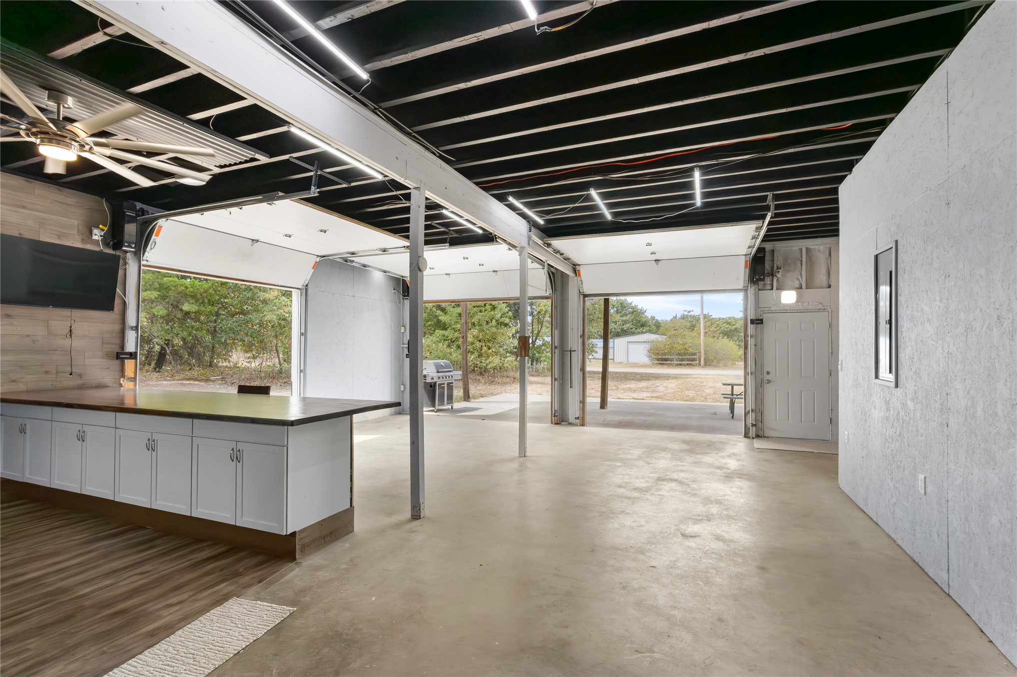 116781 4207 Road Property Photo 53