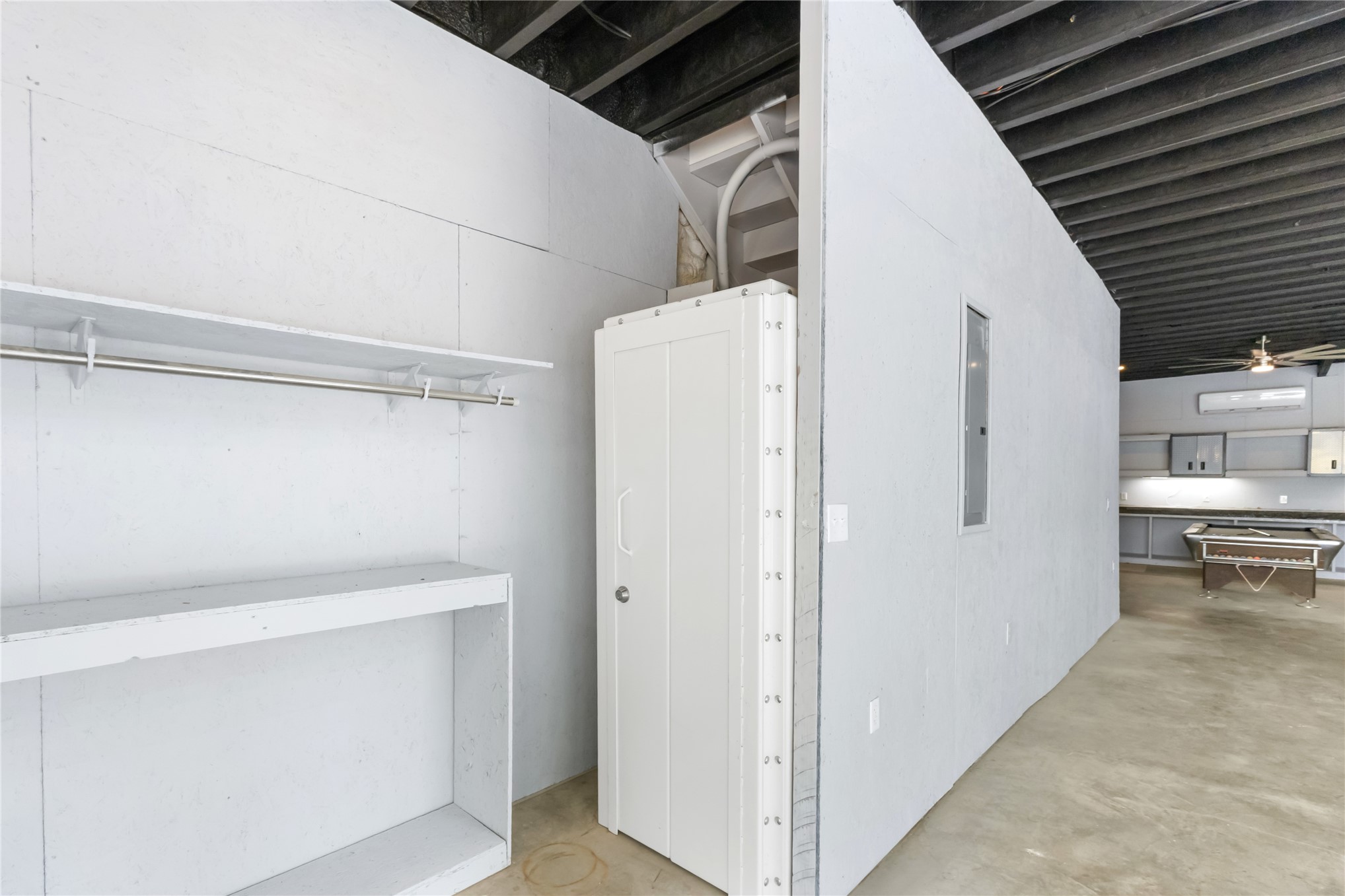 116781 4207 Road Property Photo 55