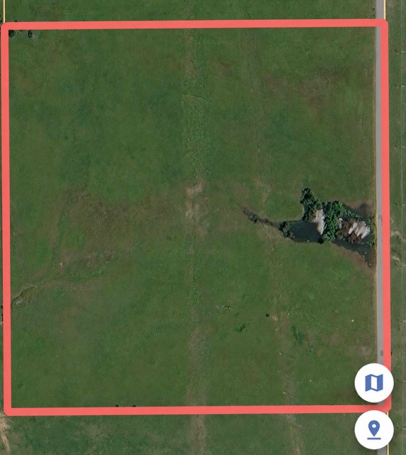 3840 Road Property Photo 1