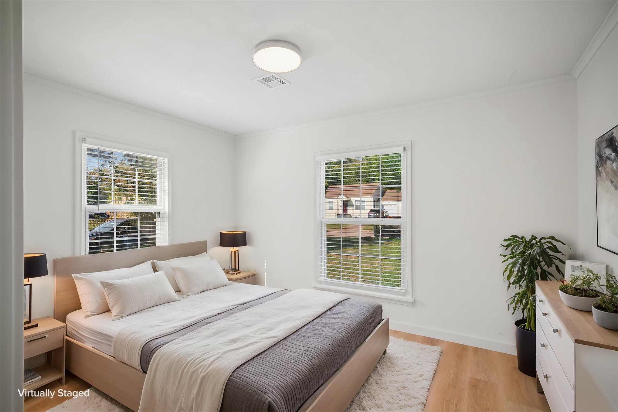 1229 S Fulton Avenue Property Photo 19