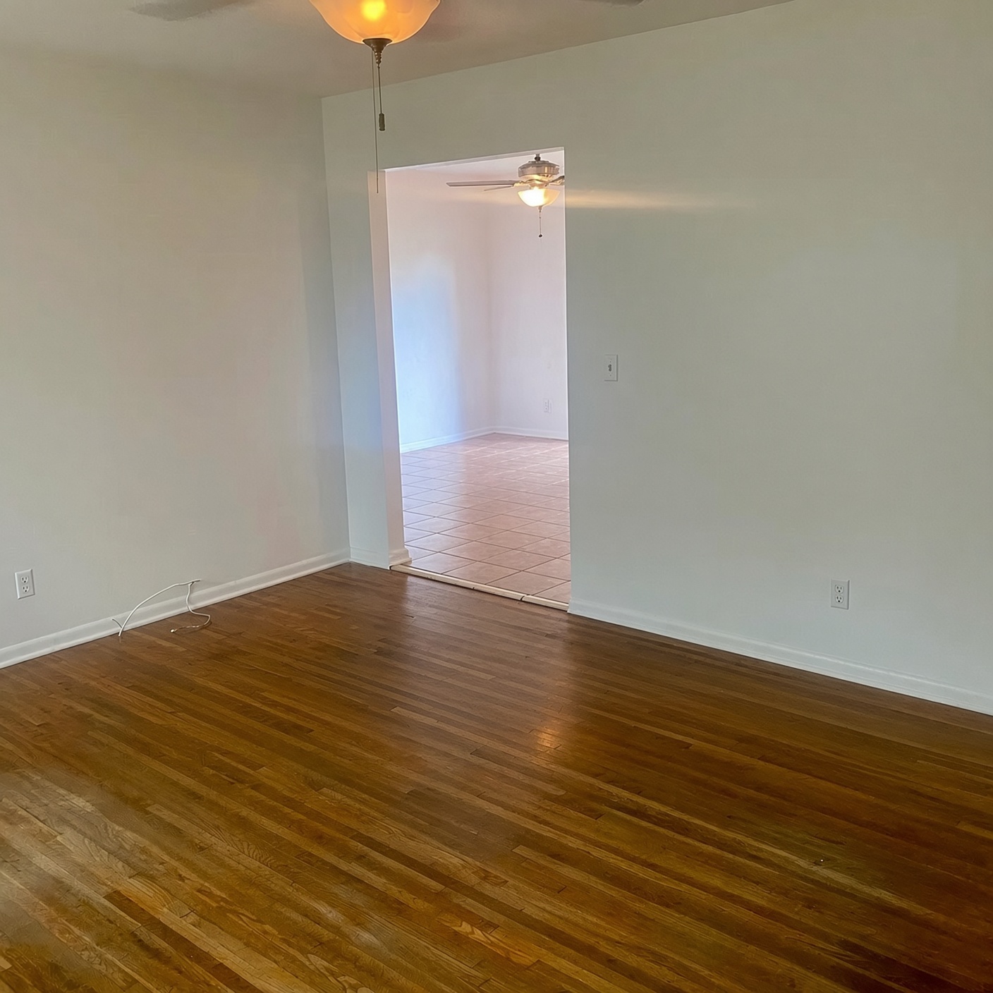 413 W Nashville Place S Property Photo 3