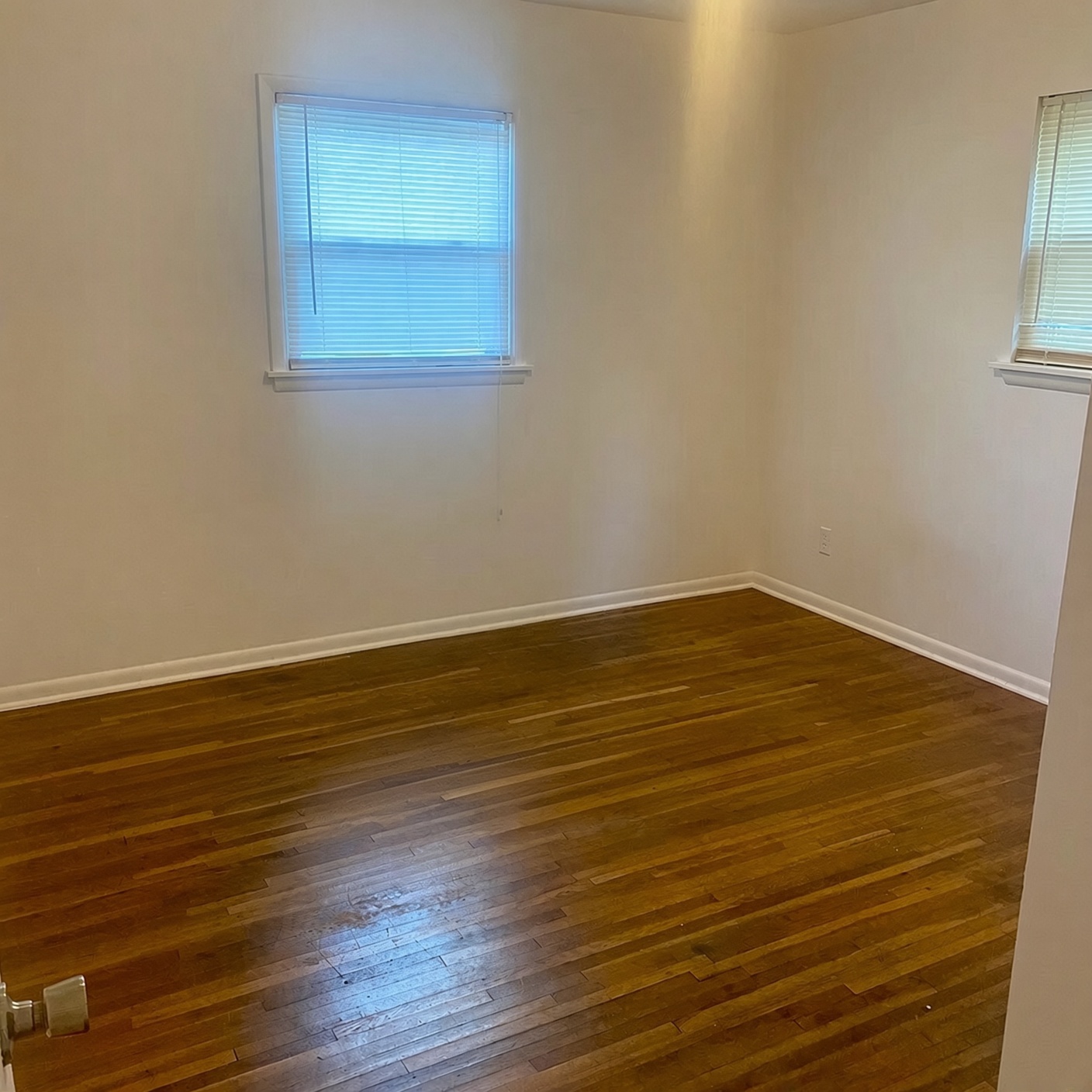 413 W Nashville Place S Property Photo 10