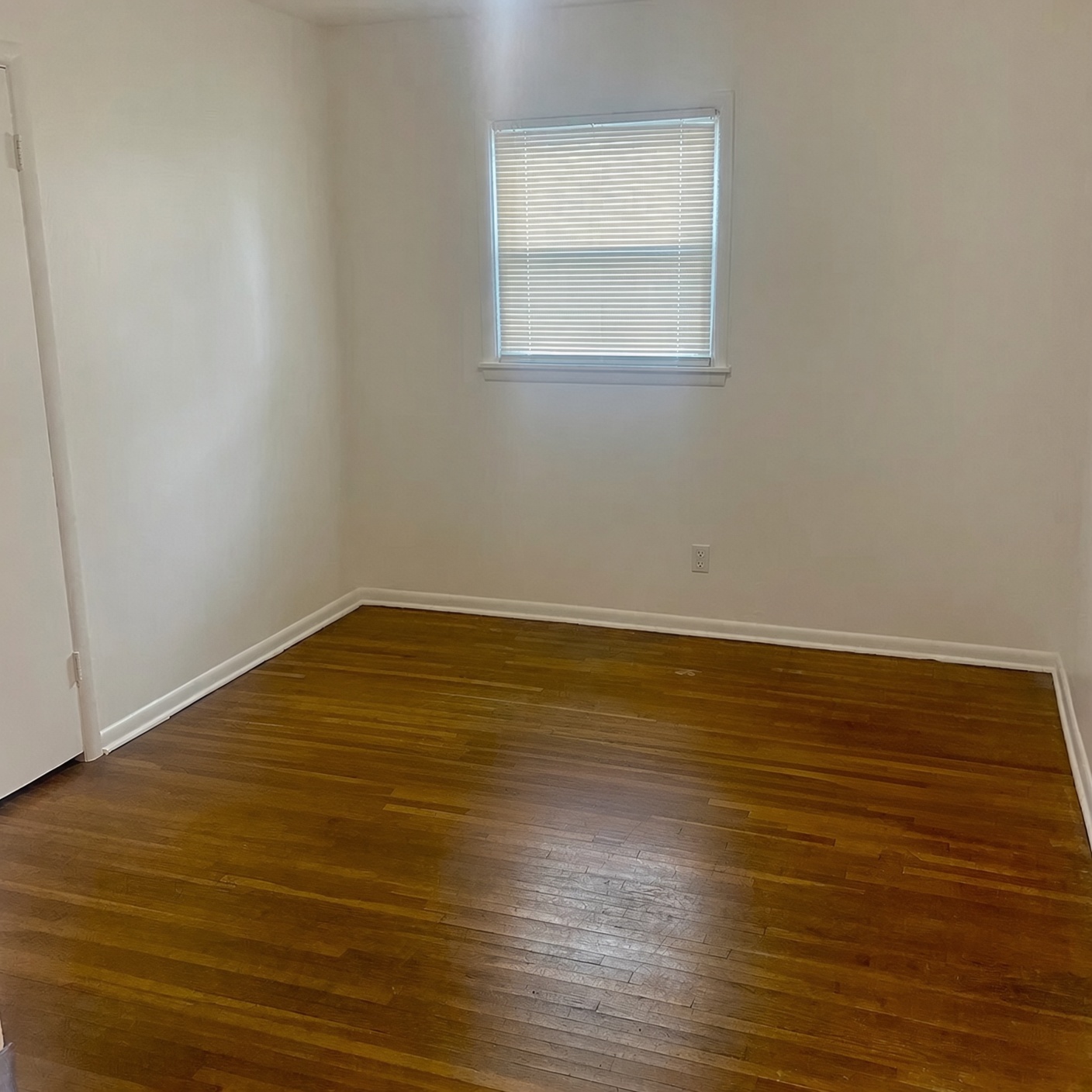 413 W Nashville Place S Property Photo 11