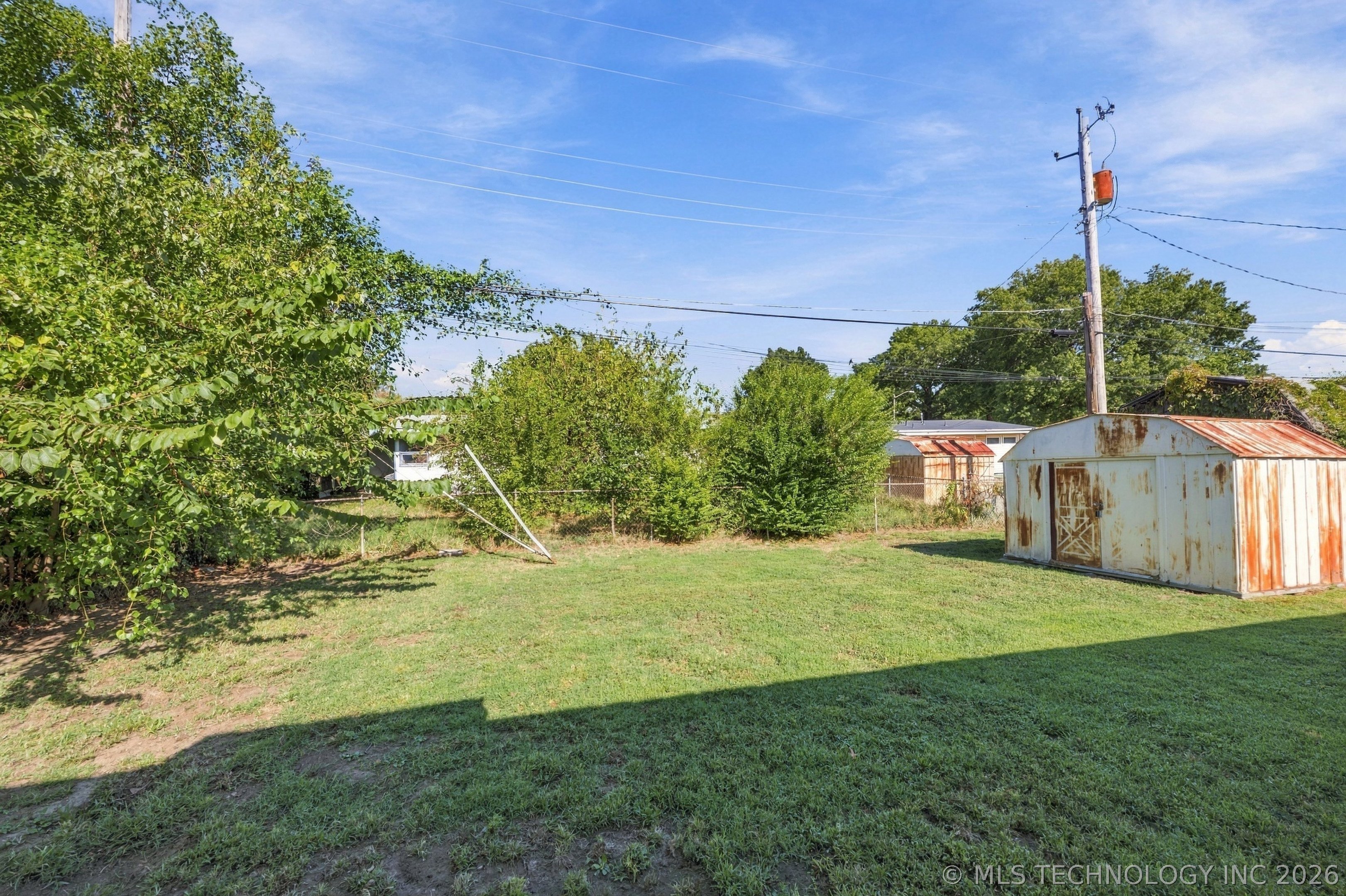 427 Meadowbrook Lane Property Photo 21