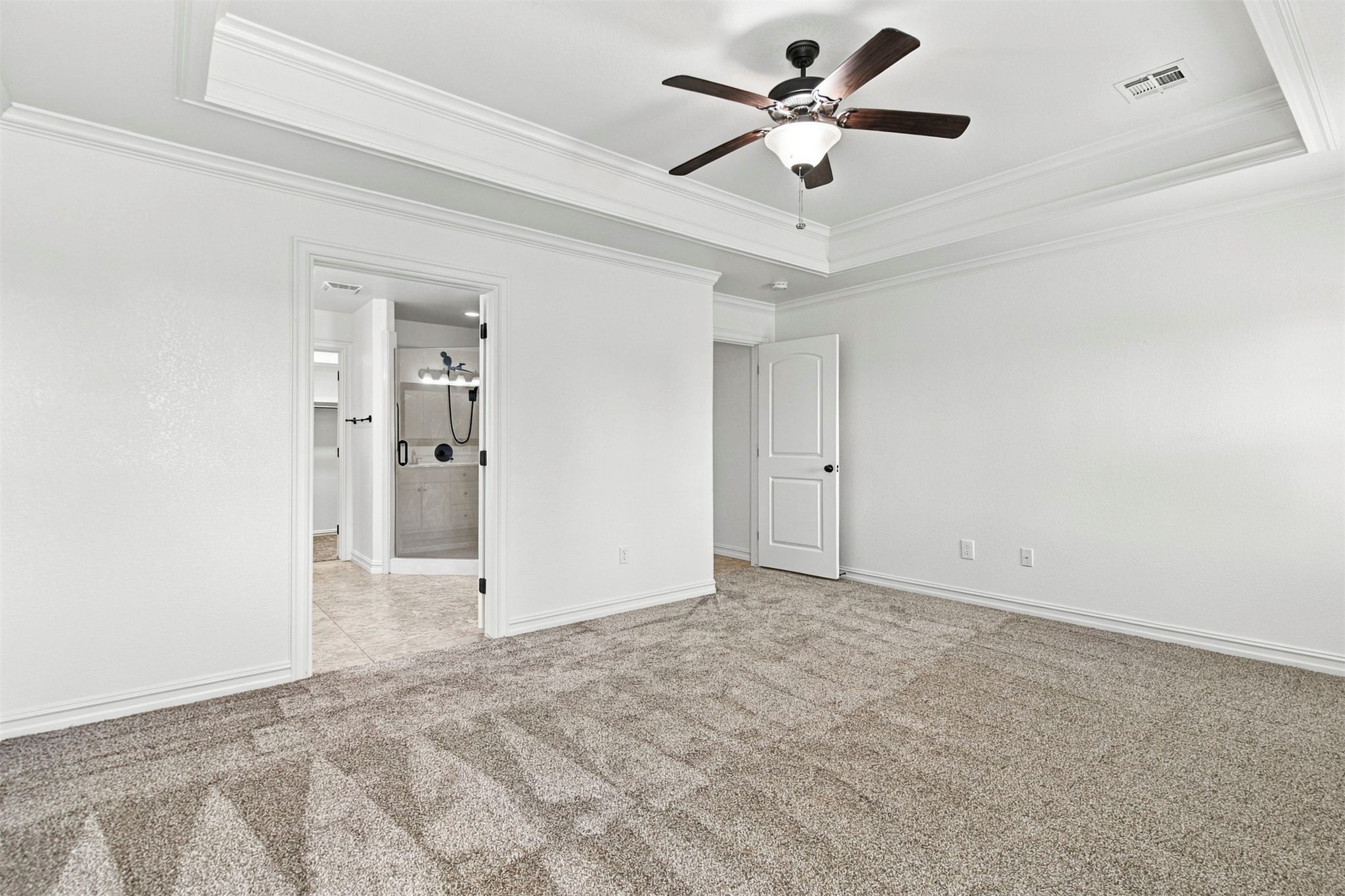 8153 N 51st Street East E Property Photo 14