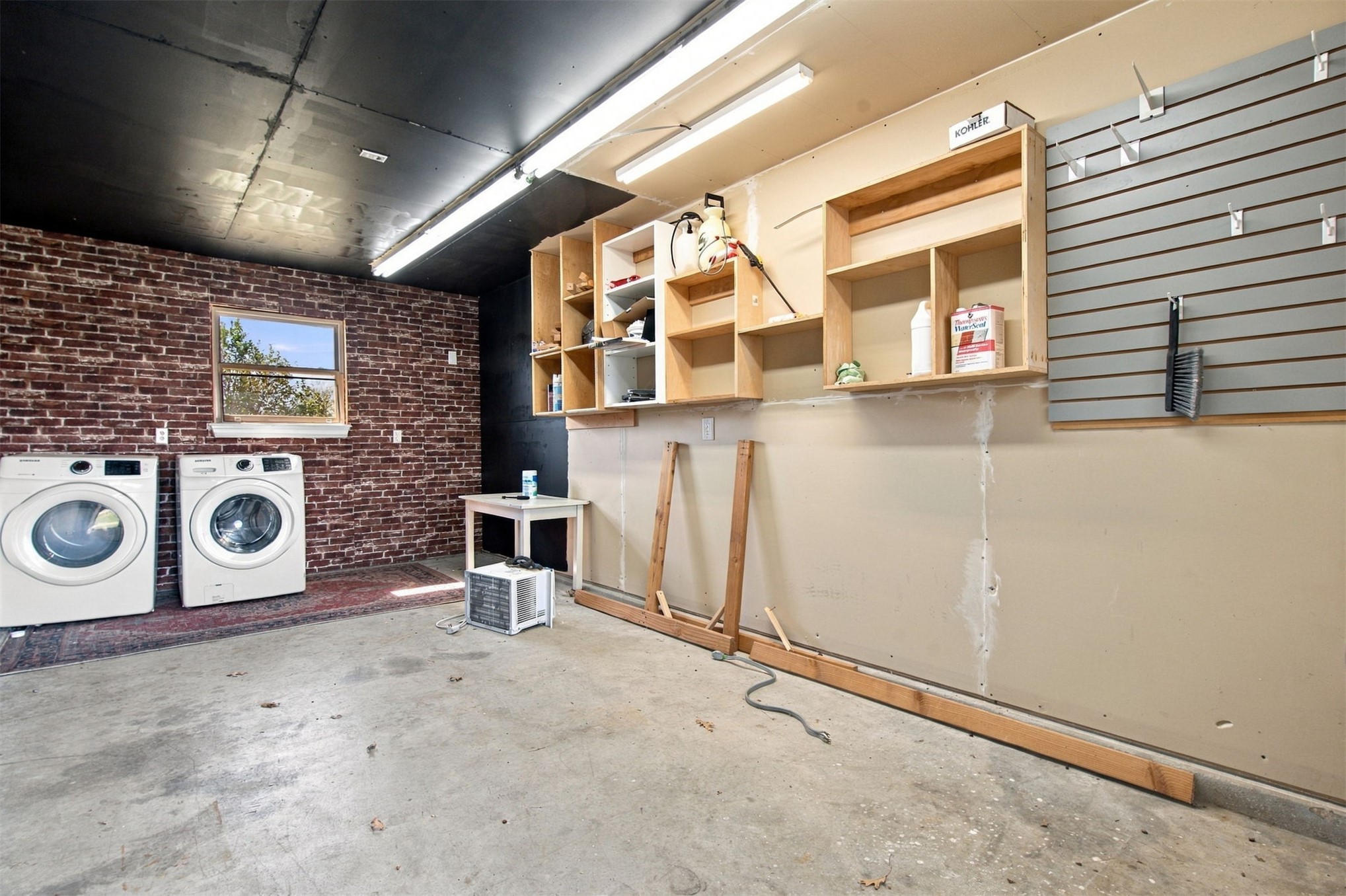 8153 N 51st Street East E Property Photo 25