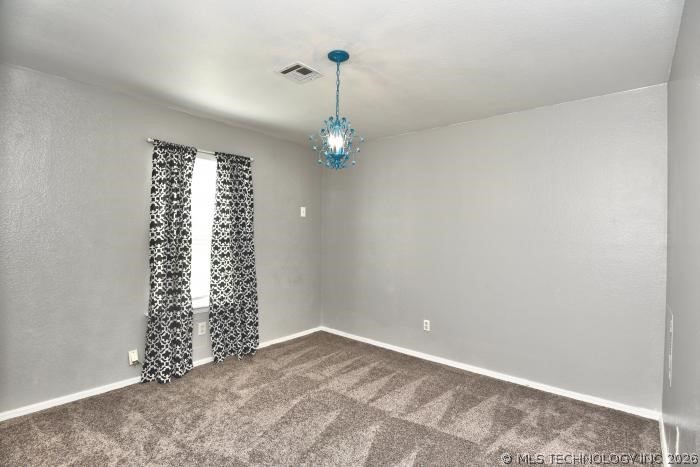 6105 S Vancouver Avenue Property Photo 10