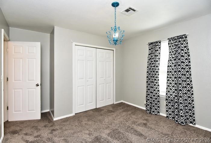 6105 S Vancouver Avenue Property Photo 11