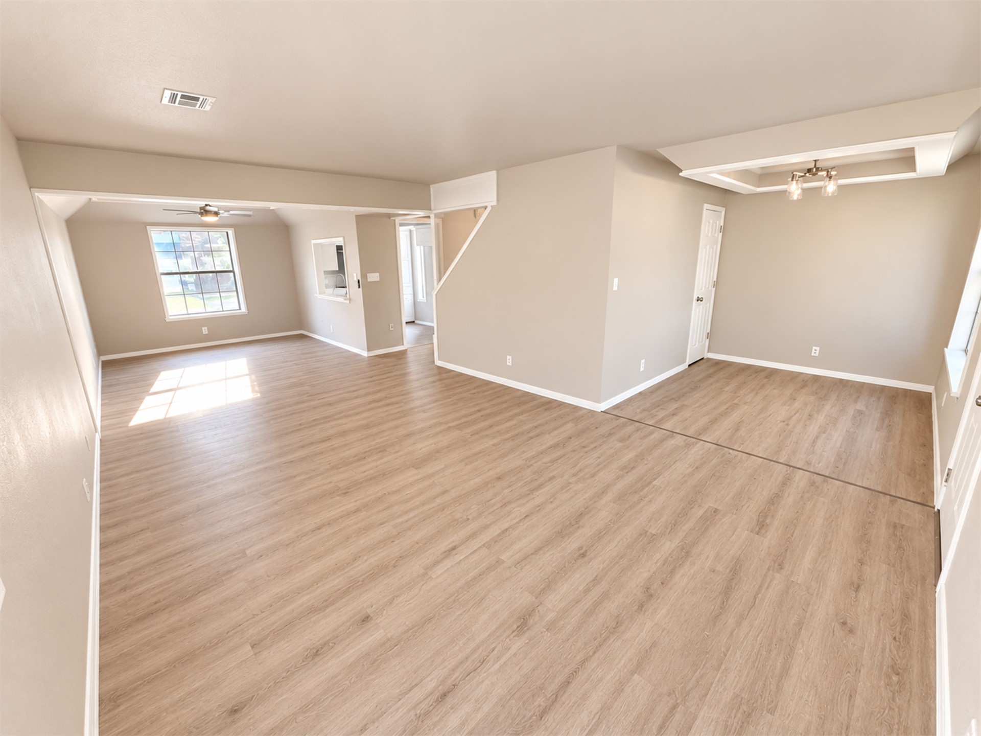 6204 S Trenton Court Property Photo 10