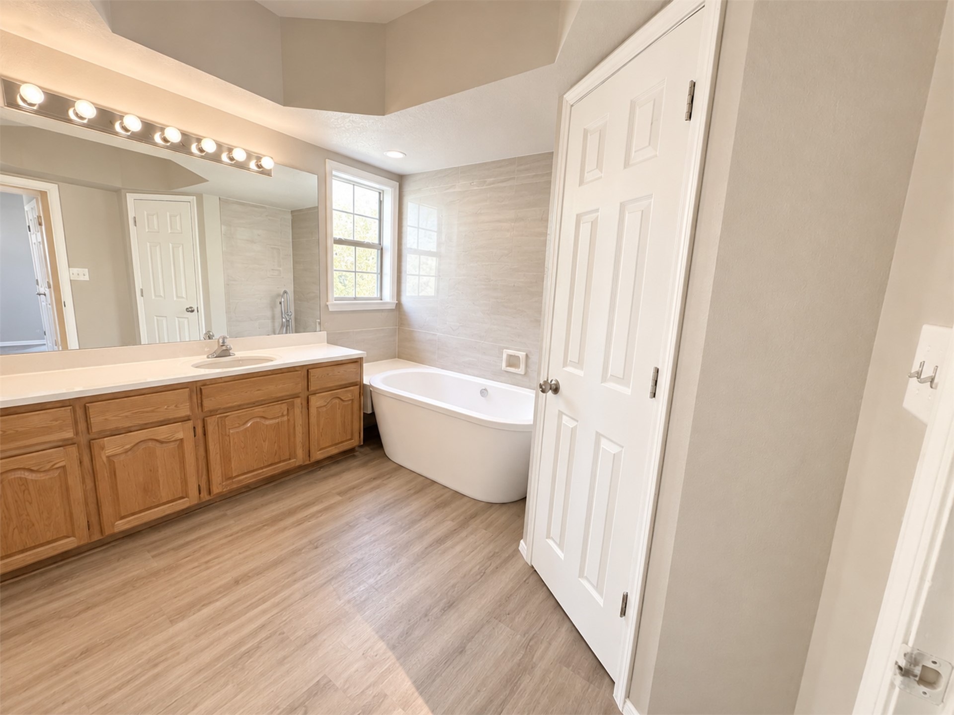 6204 S Trenton Court Property Photo 12