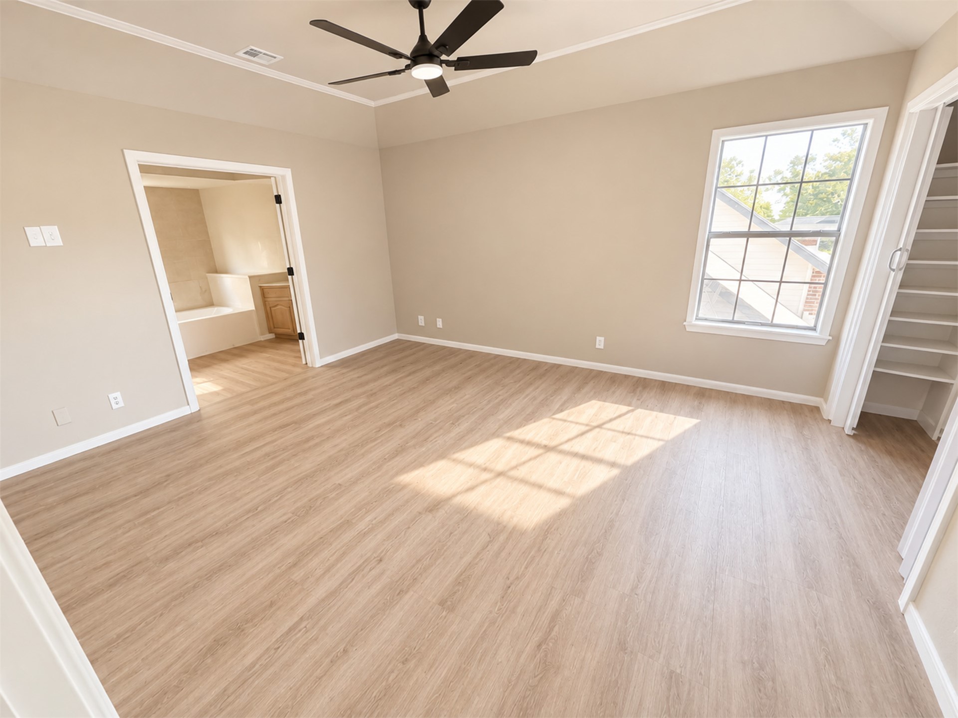 6204 S Trenton Court Property Photo 16