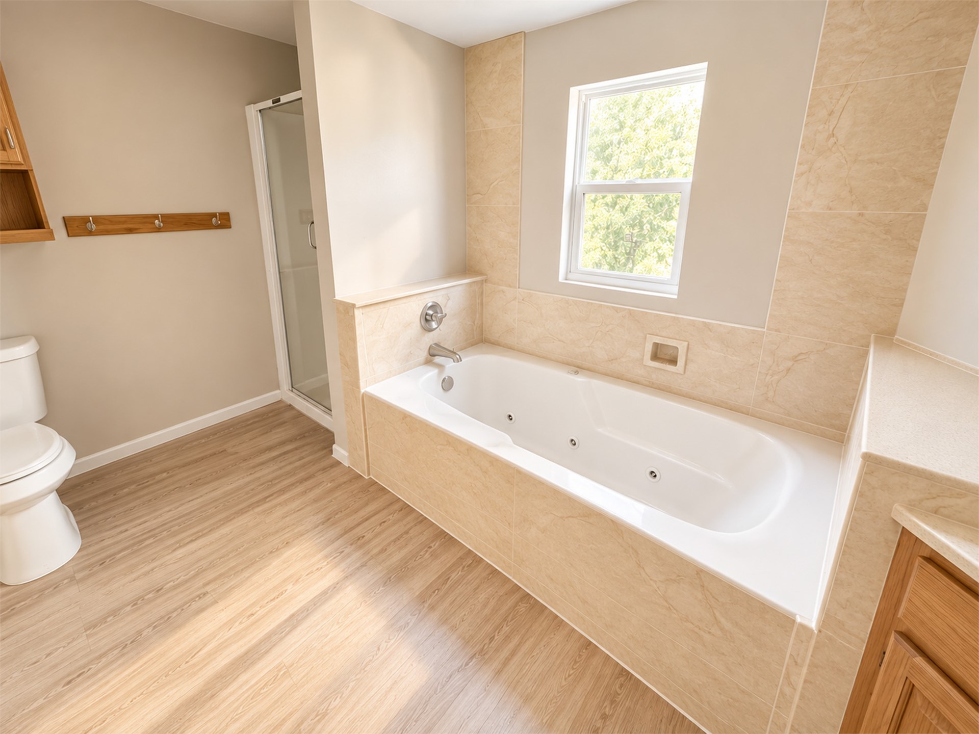 6204 S Trenton Court Property Photo 19