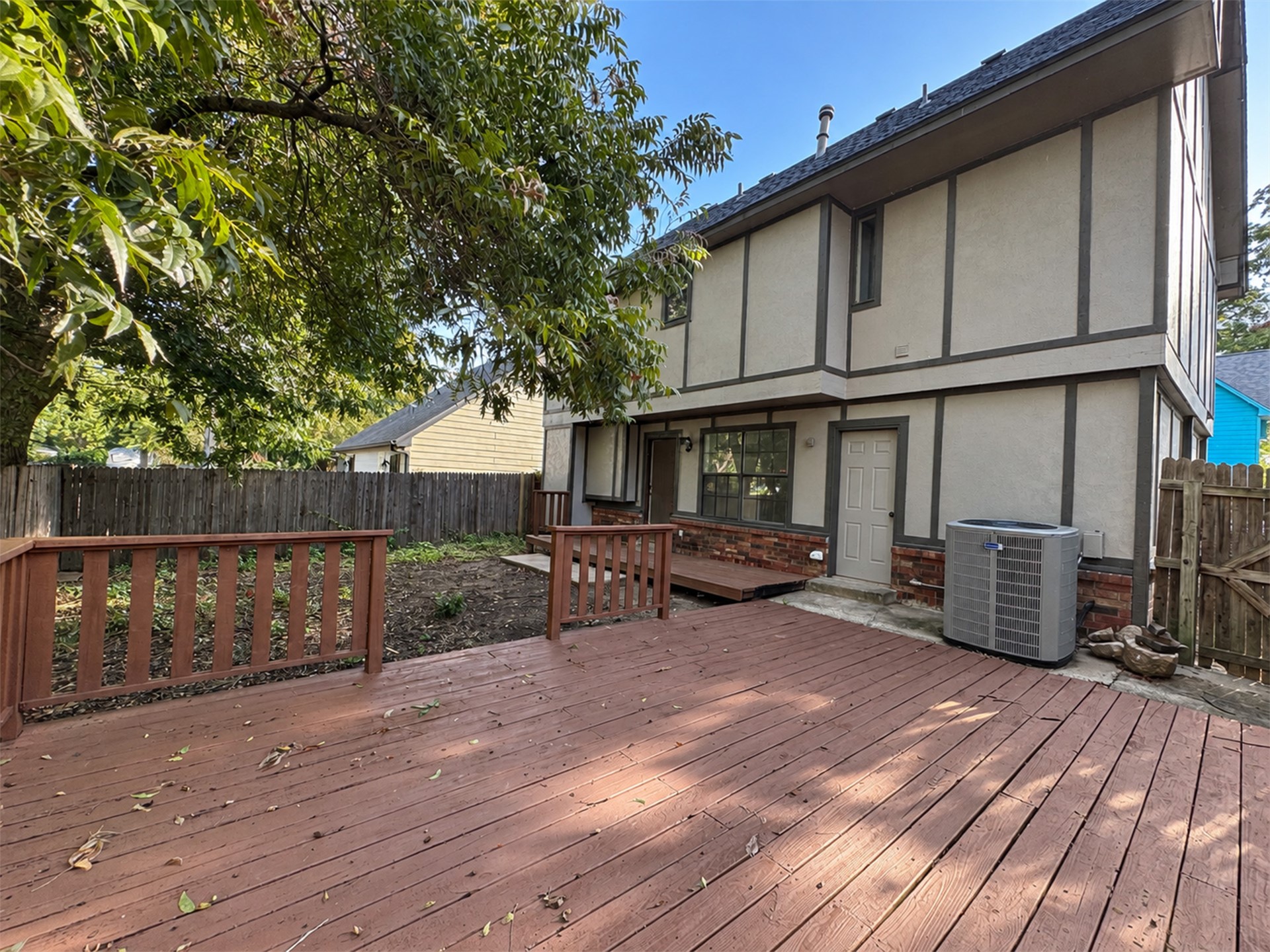6204 S Trenton Court Property Photo 20