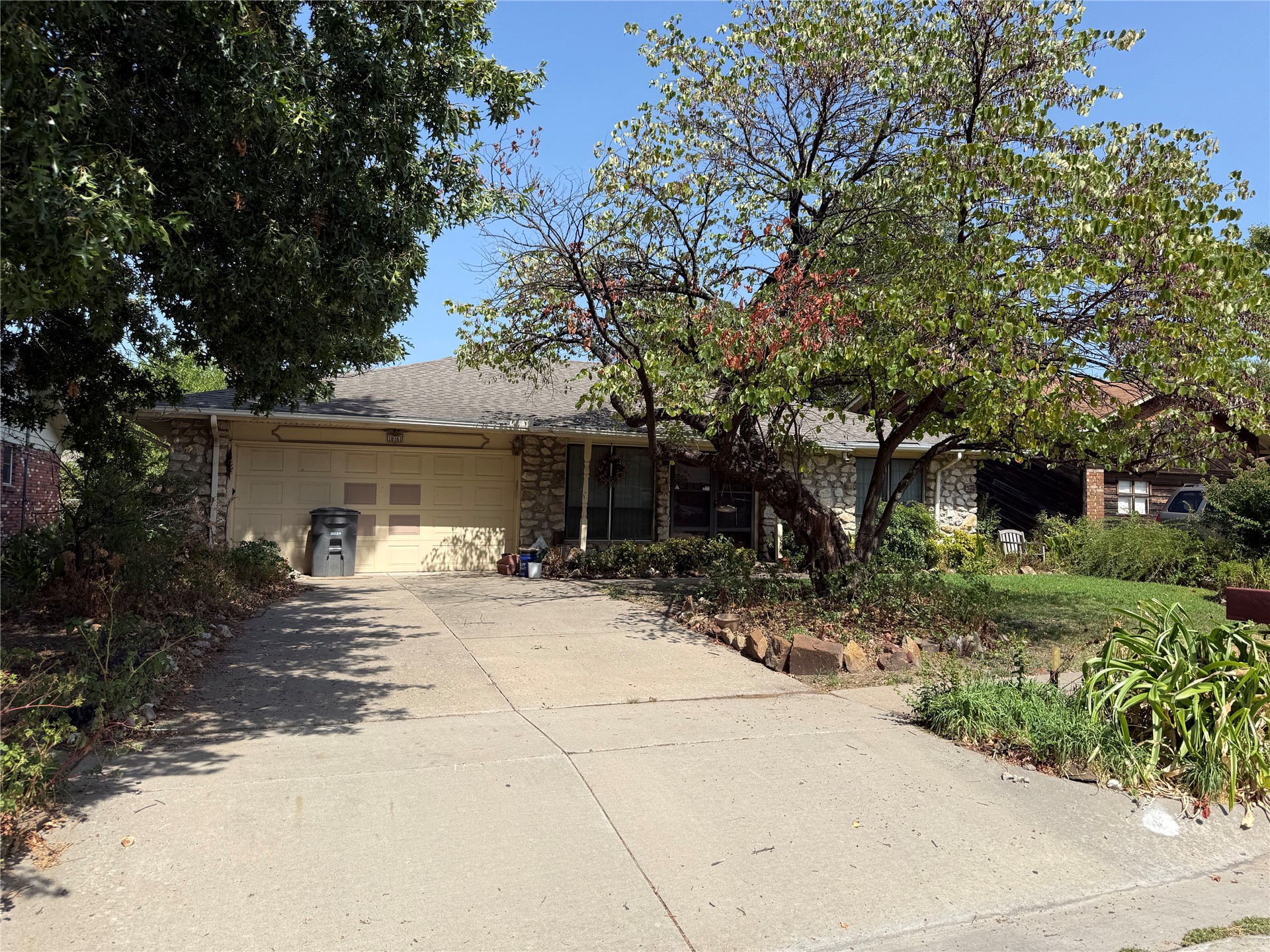 10161 E 23rd Street Property Photo 1